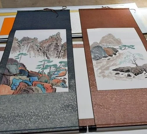 Scroll Painting 5A.jpg