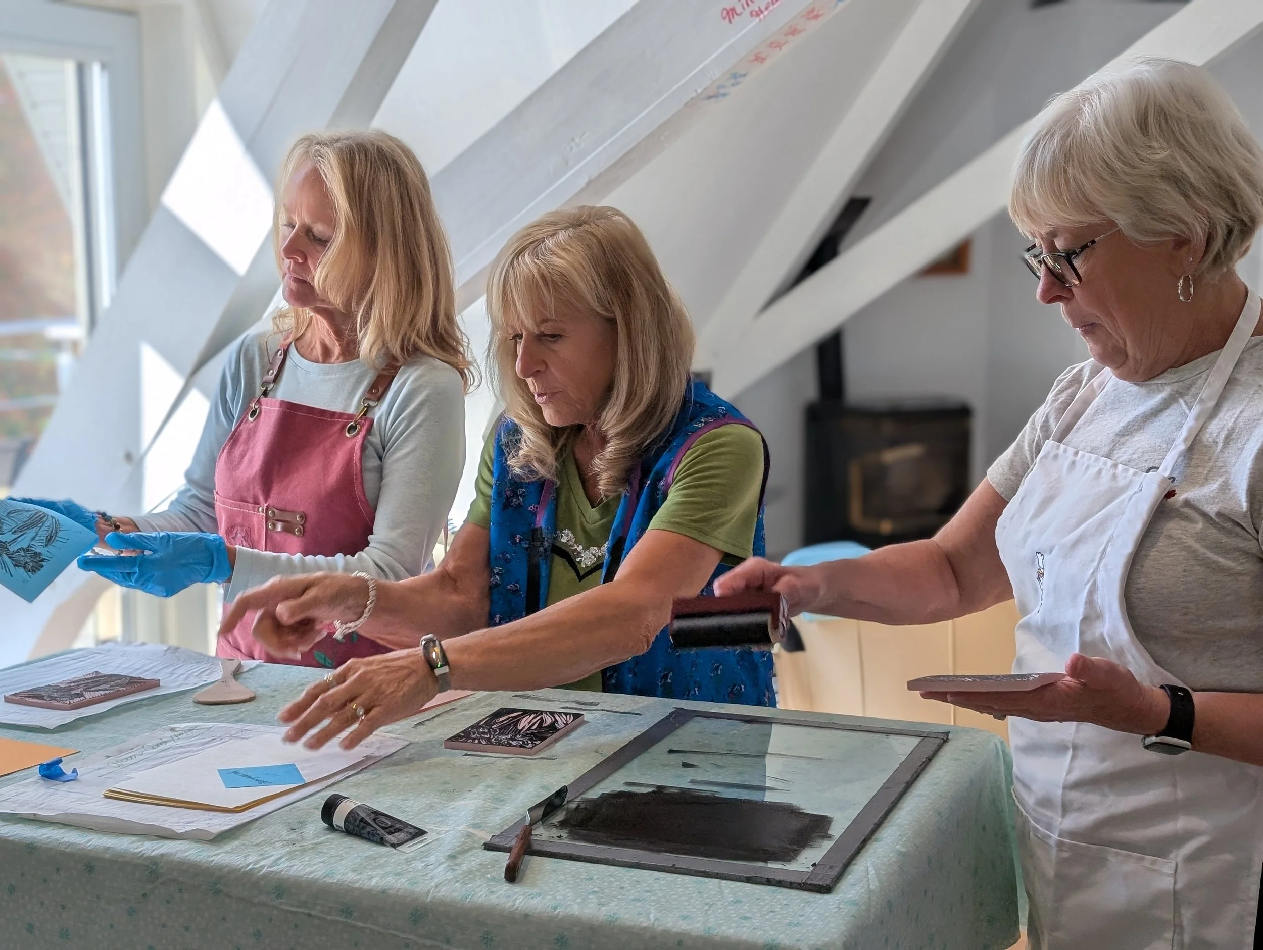 Intro to Printmaking Workshop (5).jpg