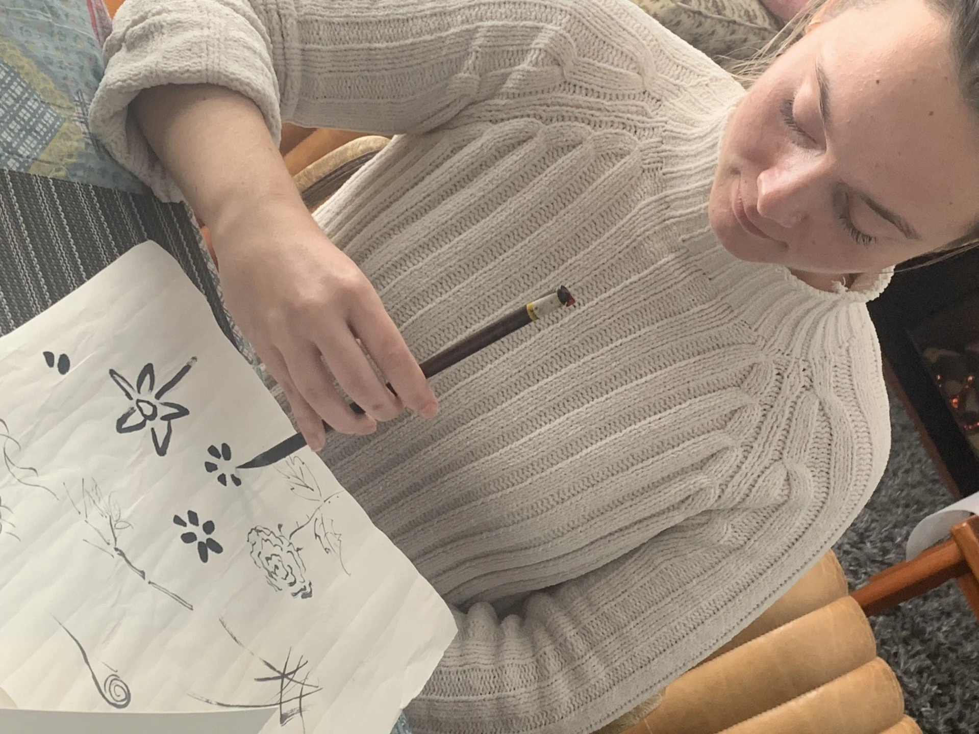 Scroll Painting 1A.jpg