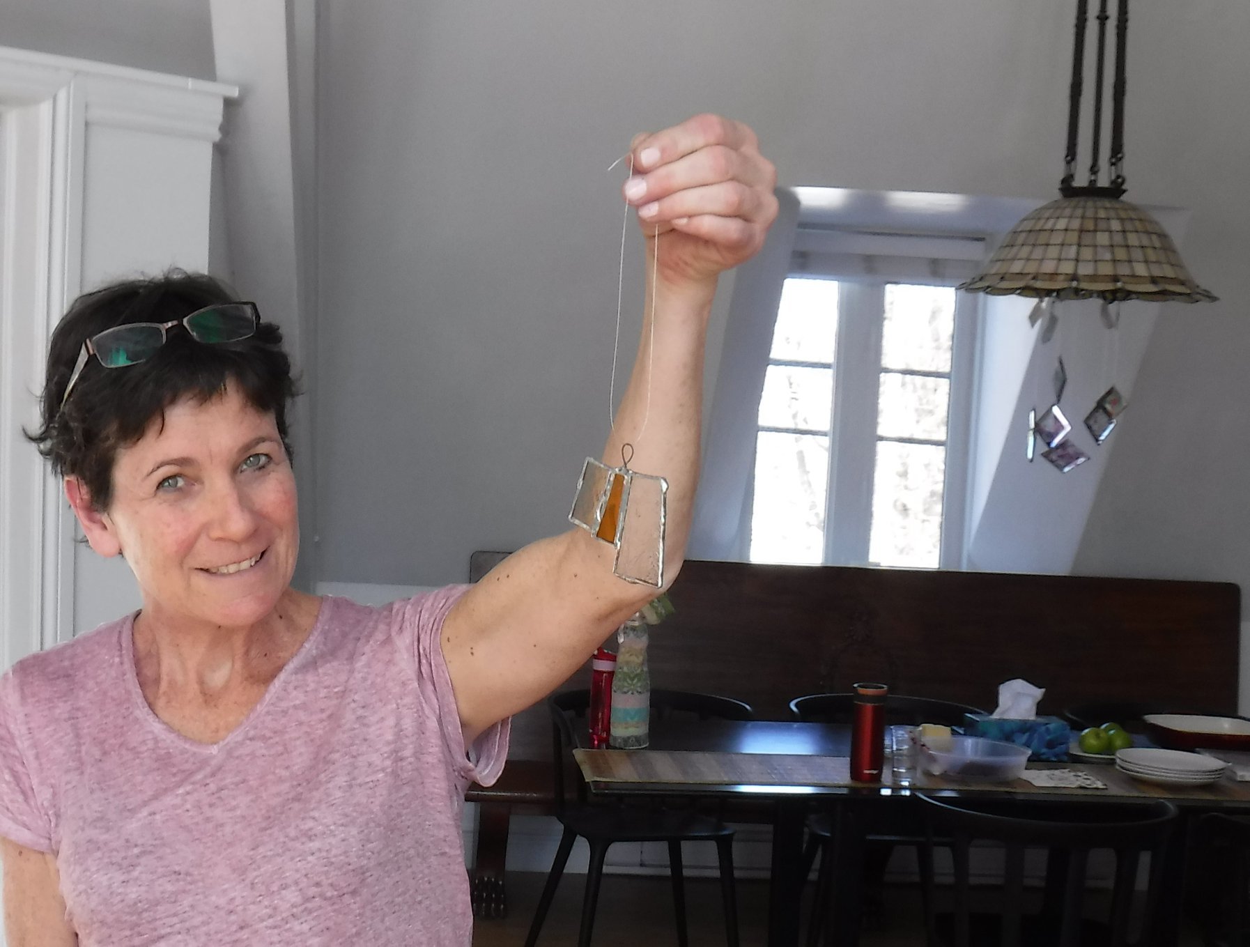 Stained Glass Workshop Finished Pendant.jpg