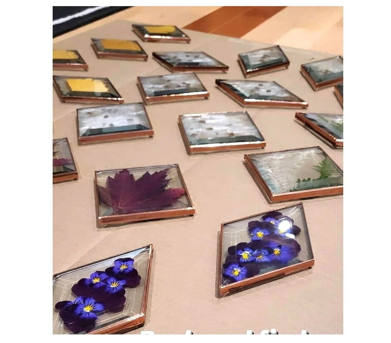 prism capsule 3A.jpg