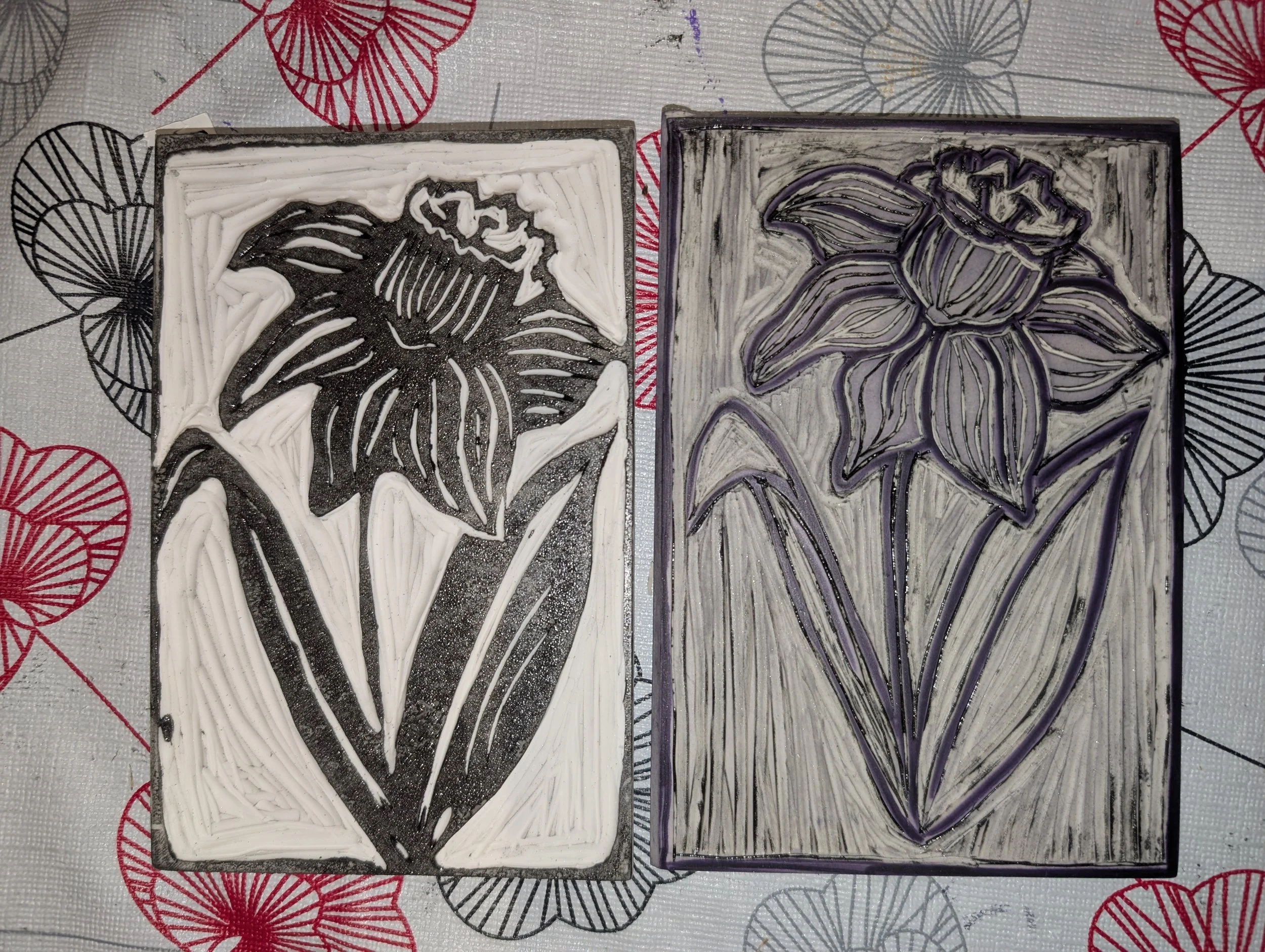 Caitlin Burke Printmaking (7).jpg