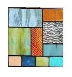 Glass Panel 2A.jpg