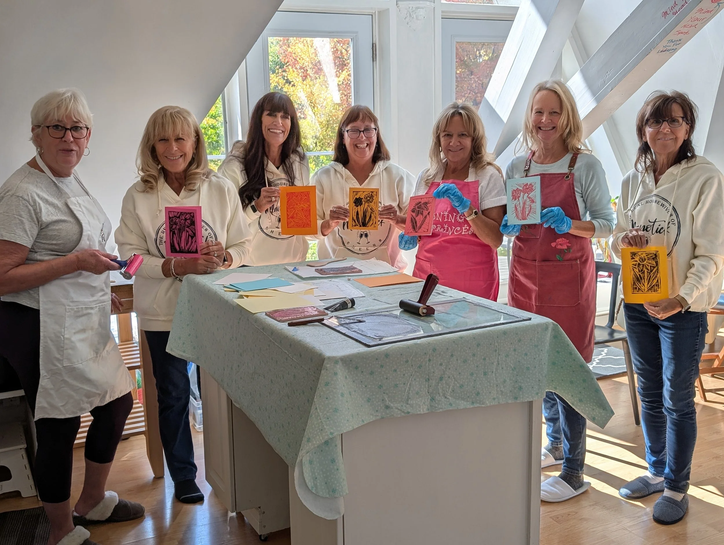 Intro to Printmaking Workshop (7).jpg