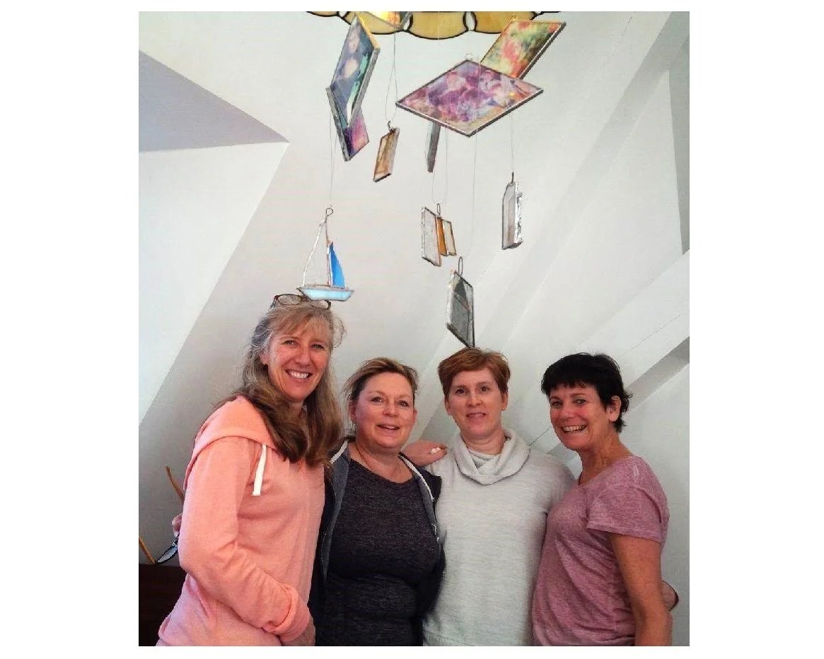 prism capsule 2A.jpg