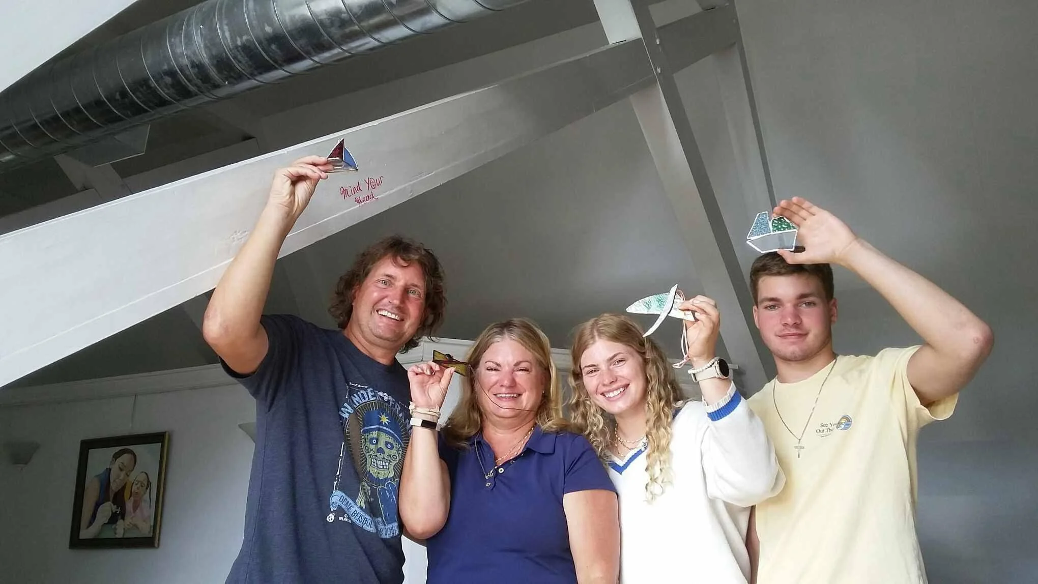 Stained Glass Family Lesson.jpeg