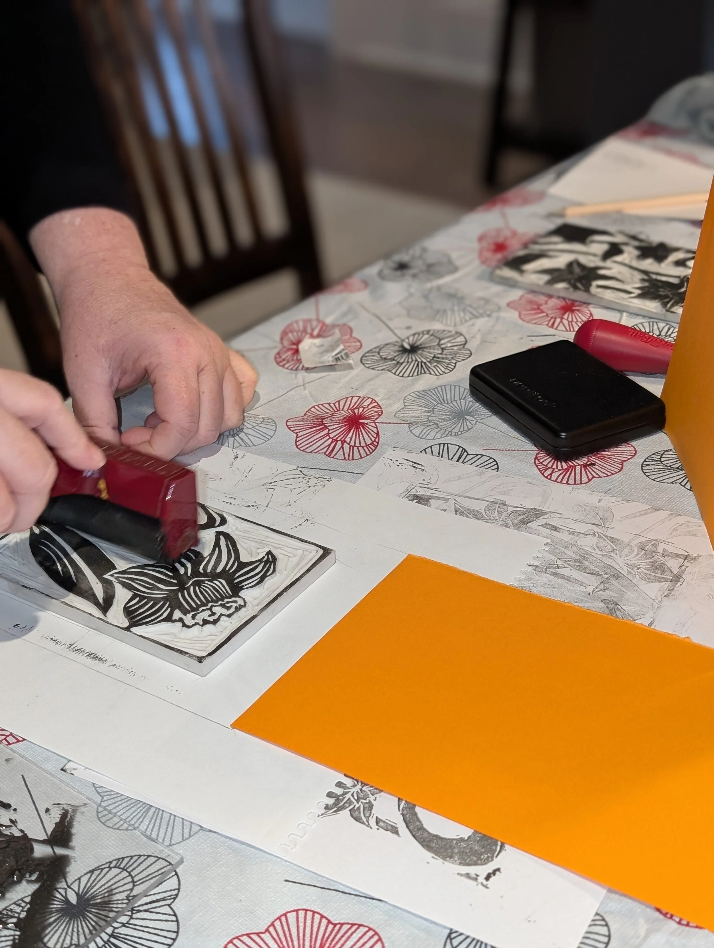 Caitlin Burke Printmaking (6).jpg