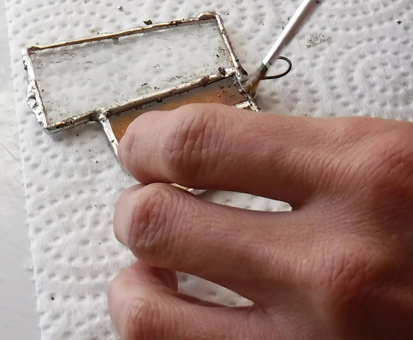 Stained Glass Workshop Brush Detail.jpg