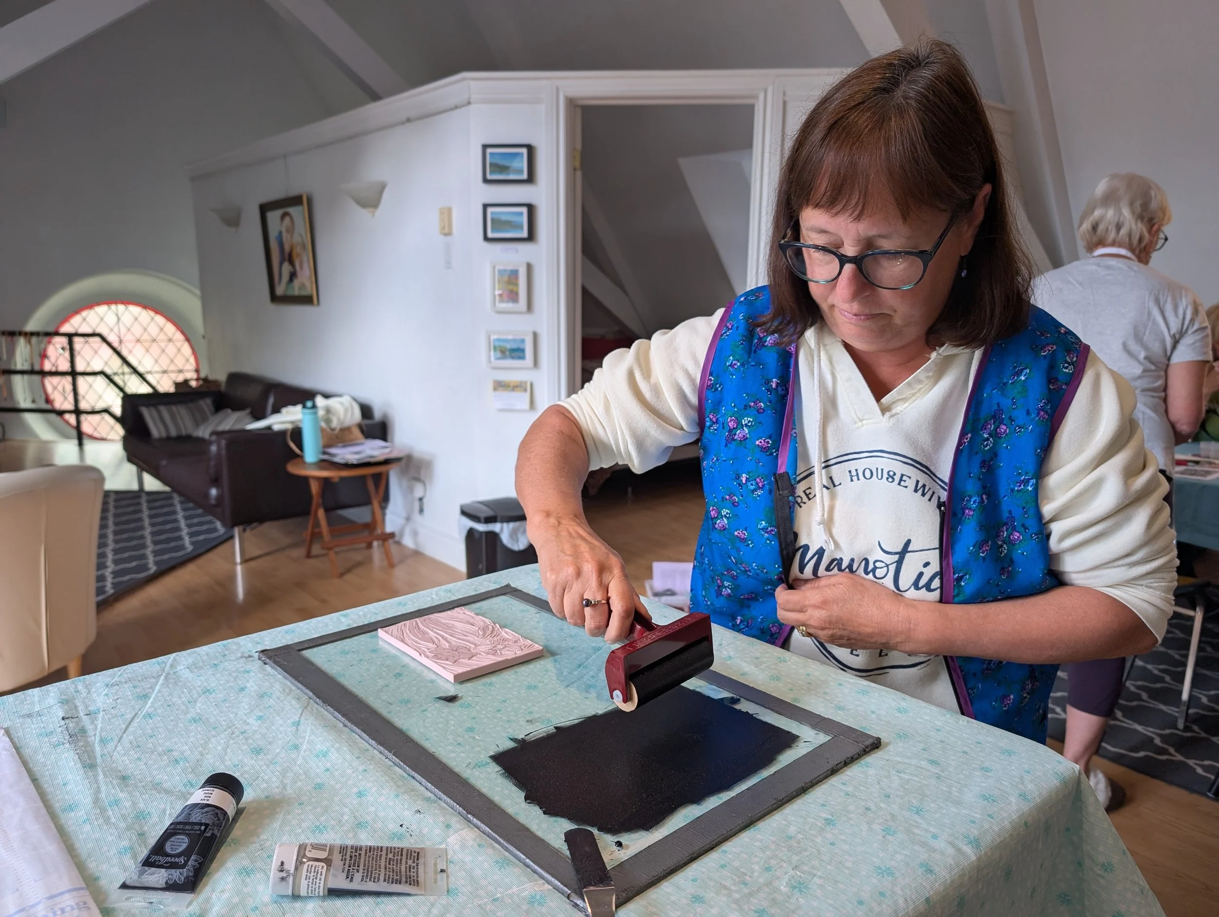 Intro to Printmaking Workshop (4).jpg