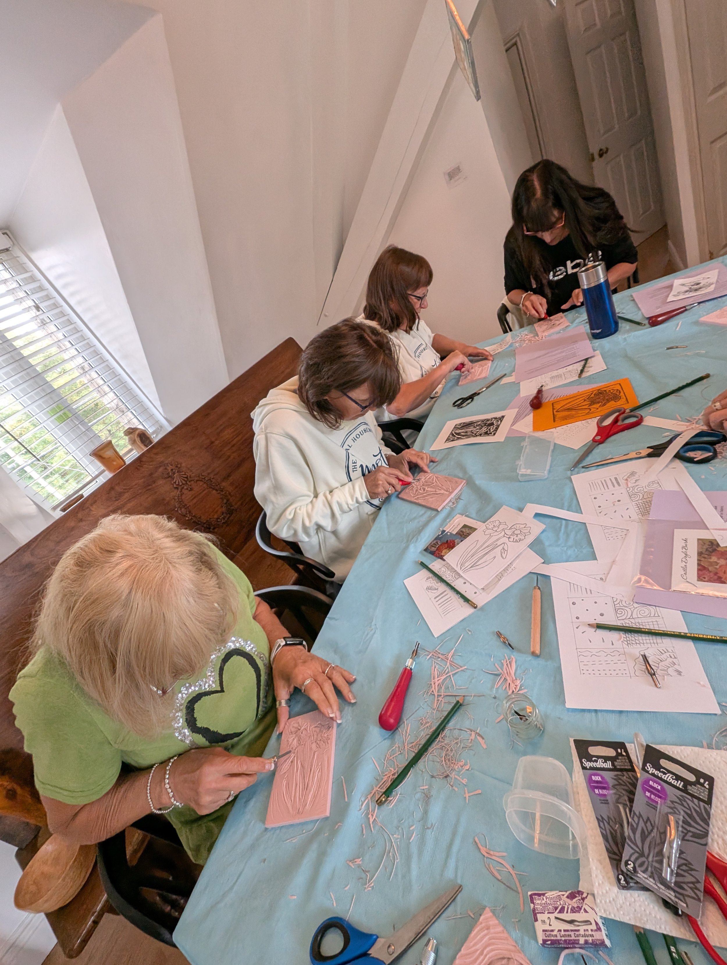 Intro to Printmaking Workshop (1).jpg