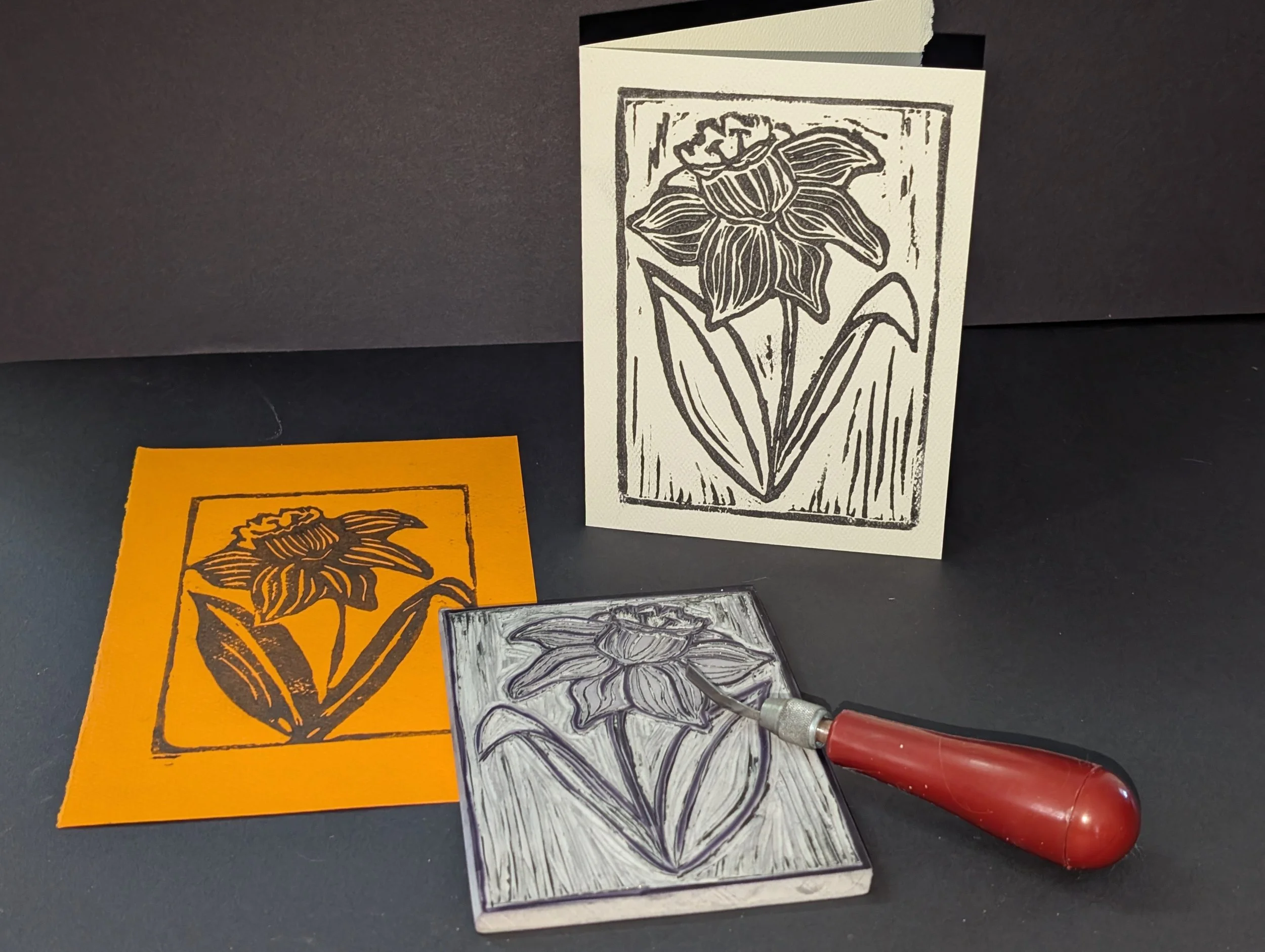 Caitlin Burke Printmaking (8).jpg
