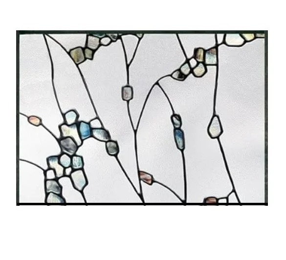 Glass Panel 1A.jpg