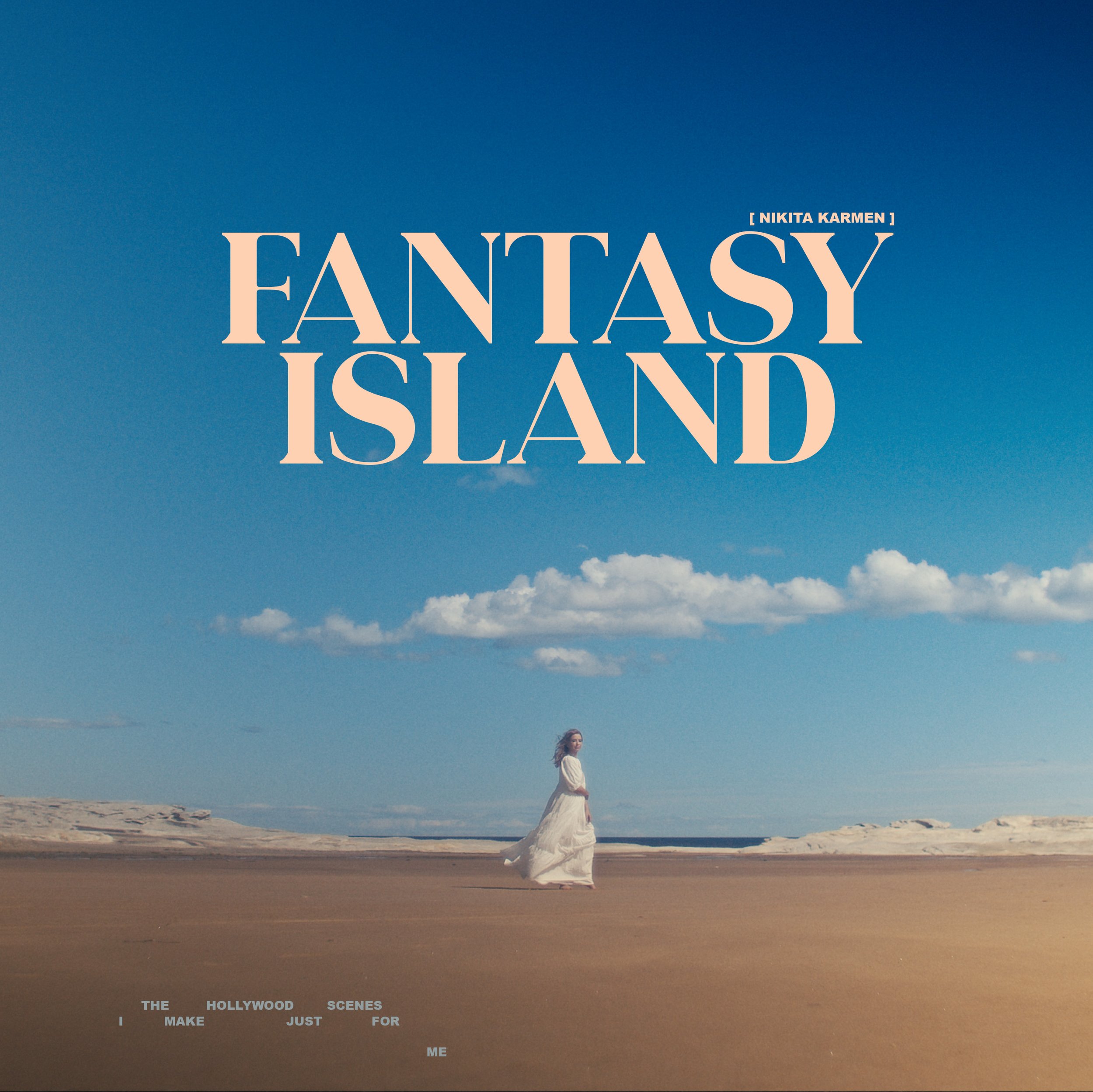 Artwork - Fantasy Island (LP Album).jpg