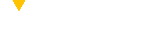 Vets | STEM