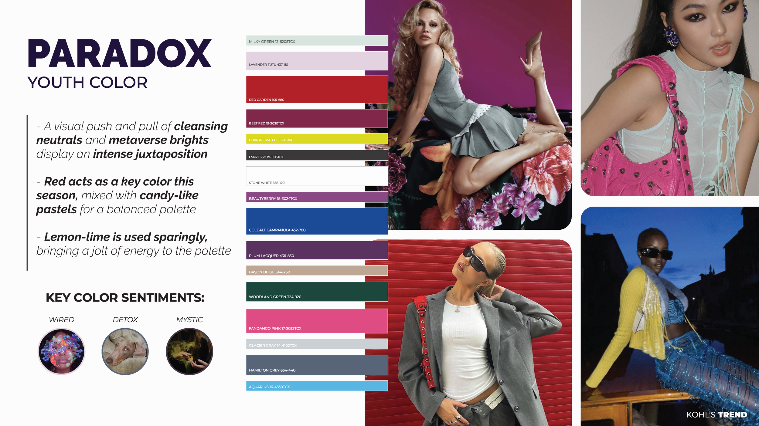 FALL_HOLIDAY 23 ACCESSORIES (1)_Page_47.png