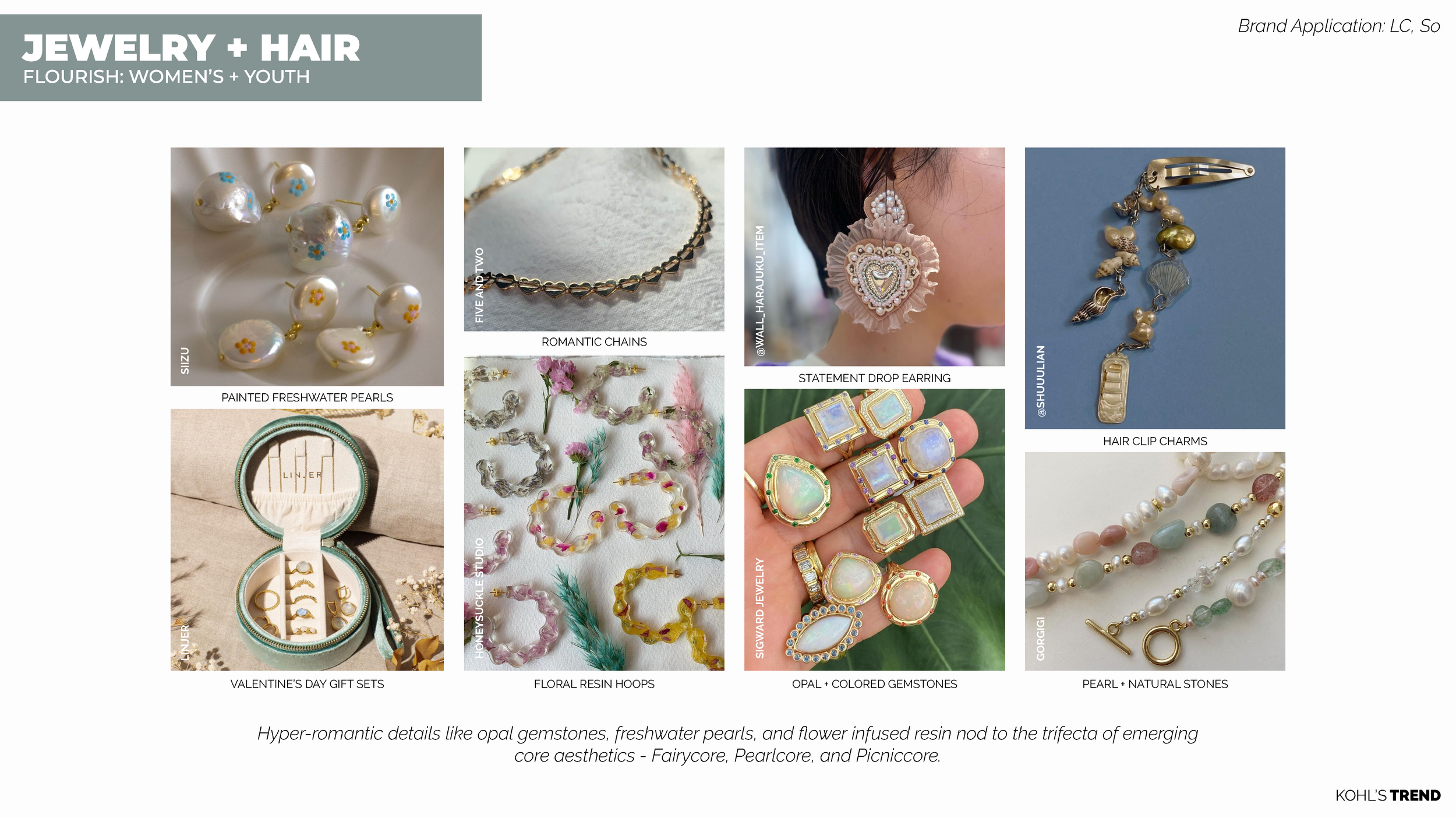 Pre-Spring 2023 Accessories & Footwear Product Vision (1)_Page_34.png