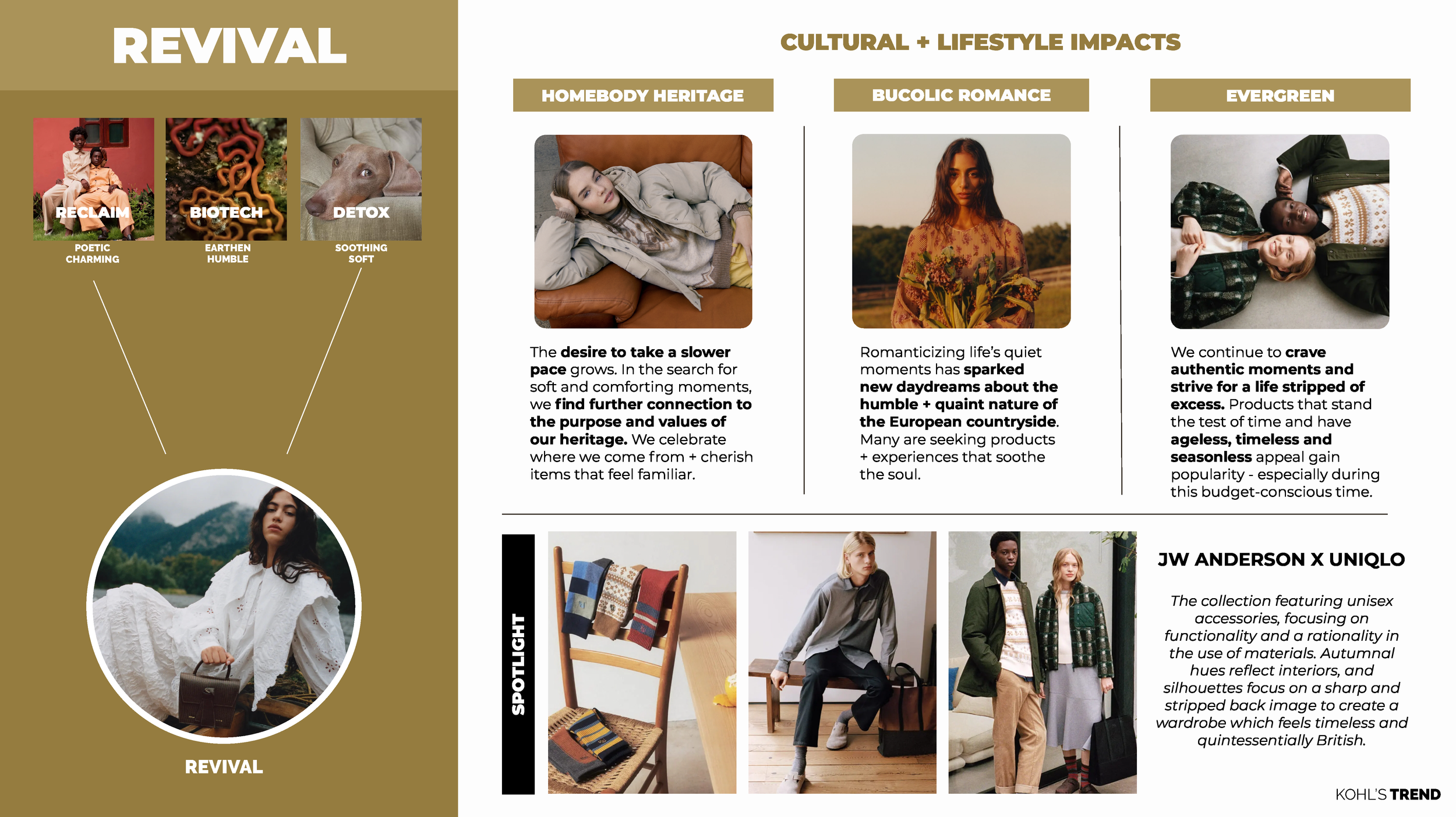 FALL_HOLIDAY 23 ACCESSORIES (1)_Page_14.png