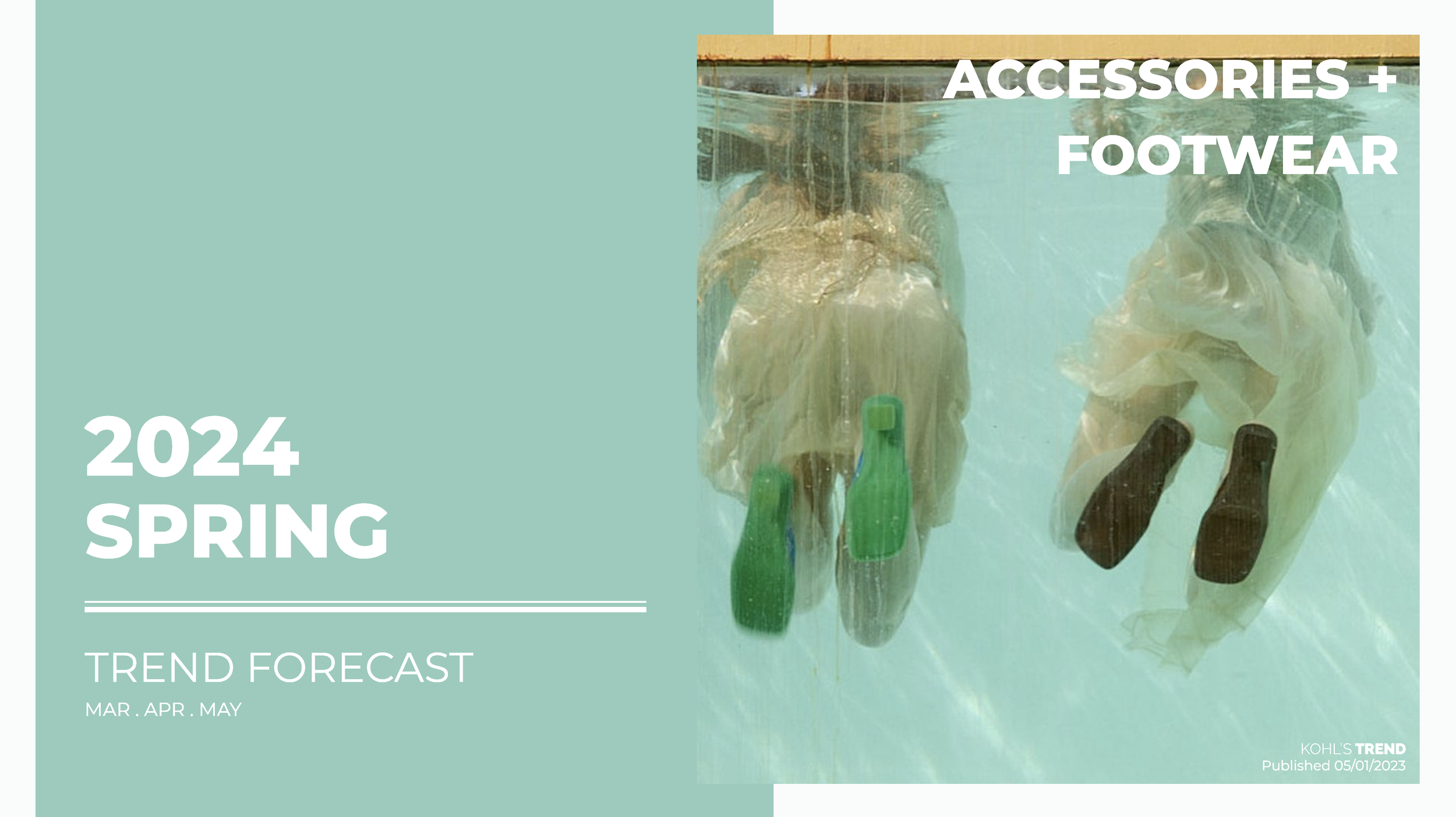 SPRING 24 ACCESSORIES + FOOTWEAR TREND FORECAST (1)_Page_01.png