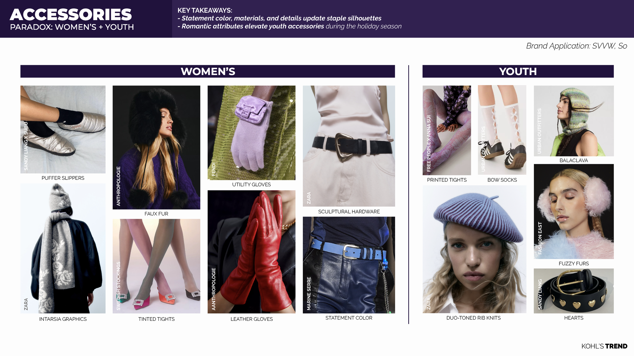 FALL_HOLIDAY 23 ACCESSORIES (1)_Page_54.png