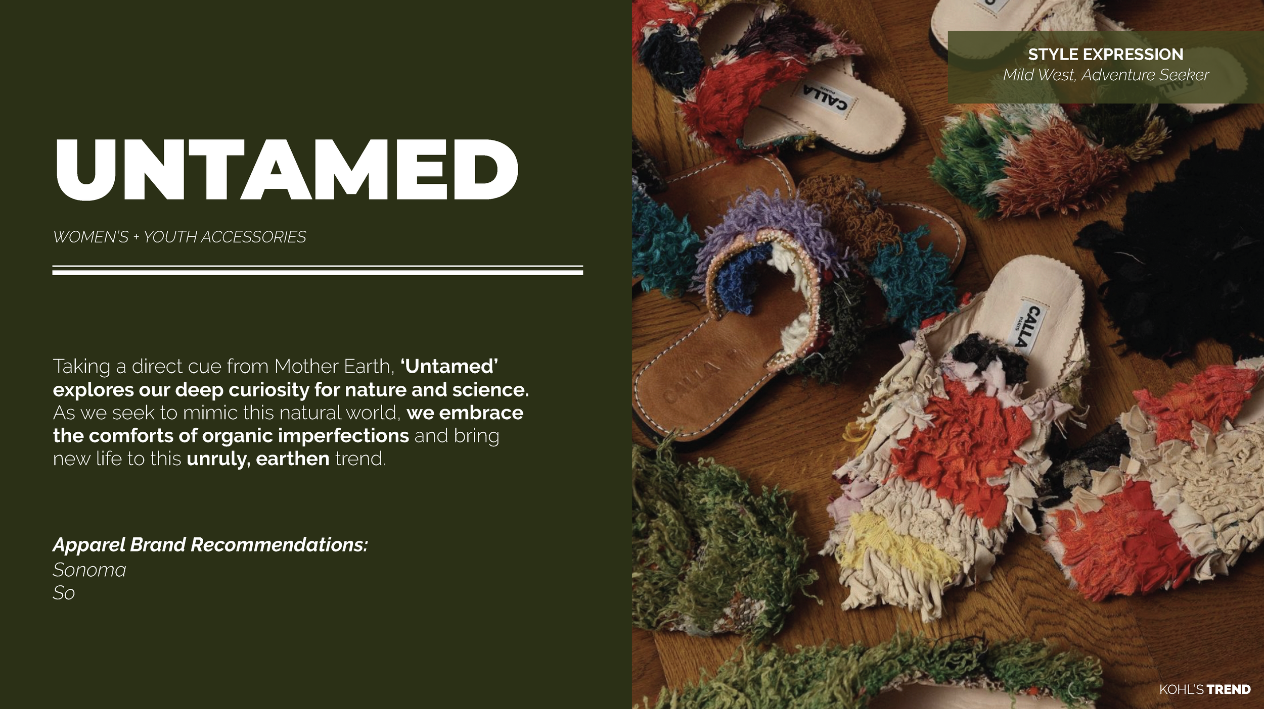 FALL_HOLIDAY 23 ACCESSORIES (1)_Page_31.png