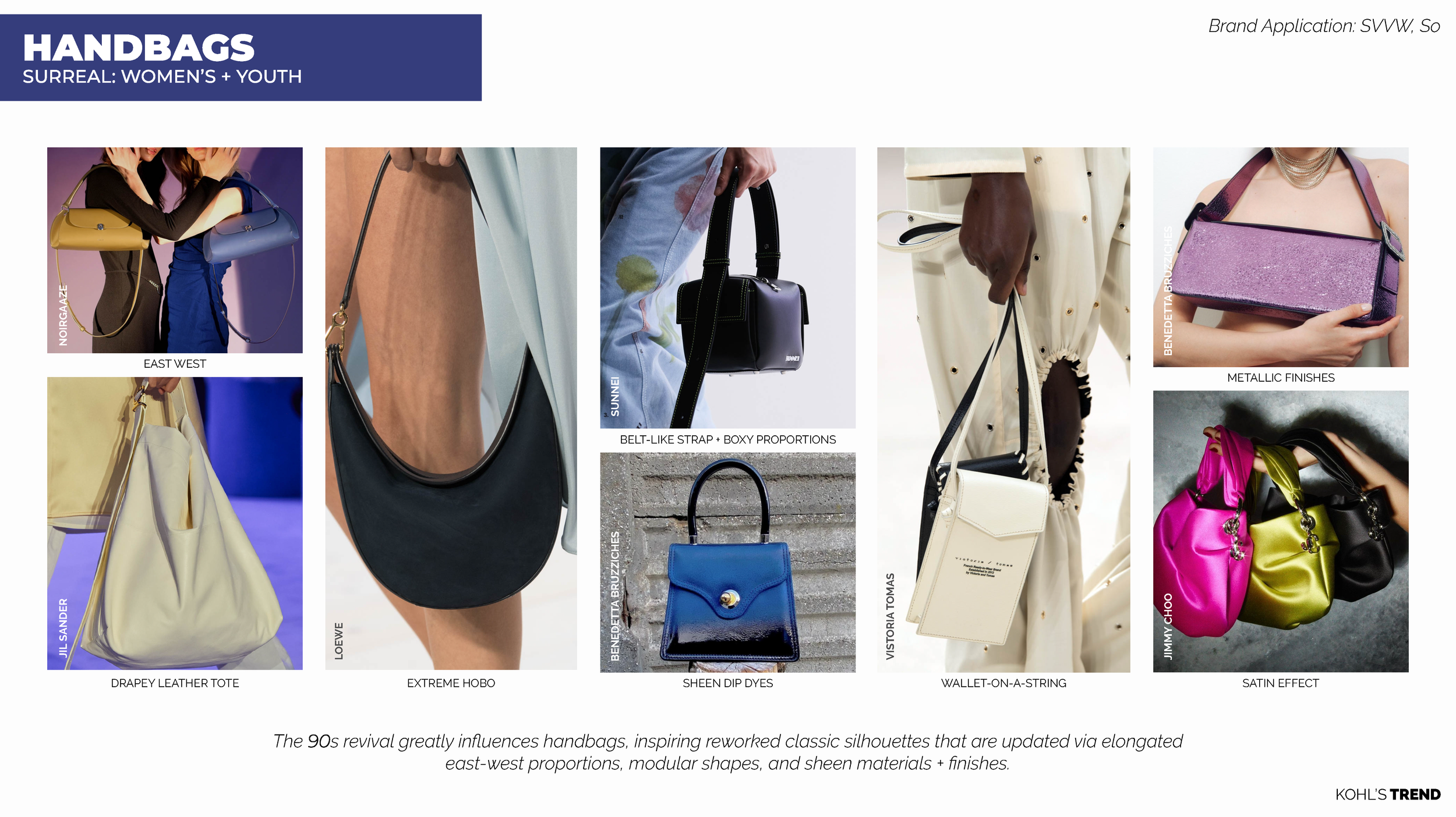 Pre-Spring 2023 Accessories & Footwear Product Vision (1)_Page_44.png