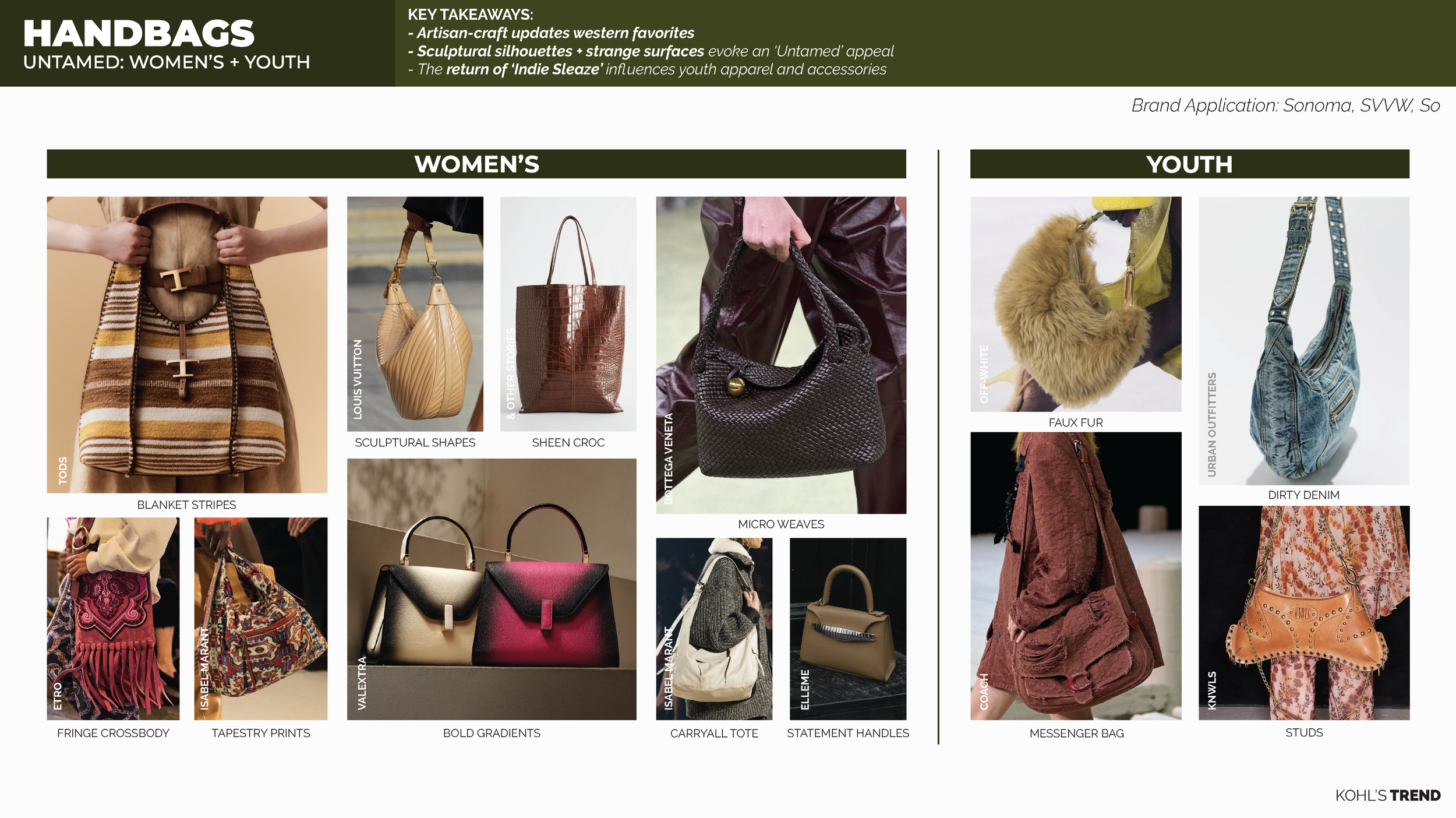 FALL_HOLIDAY 23 ACCESSORIES (1)_Page_39.png