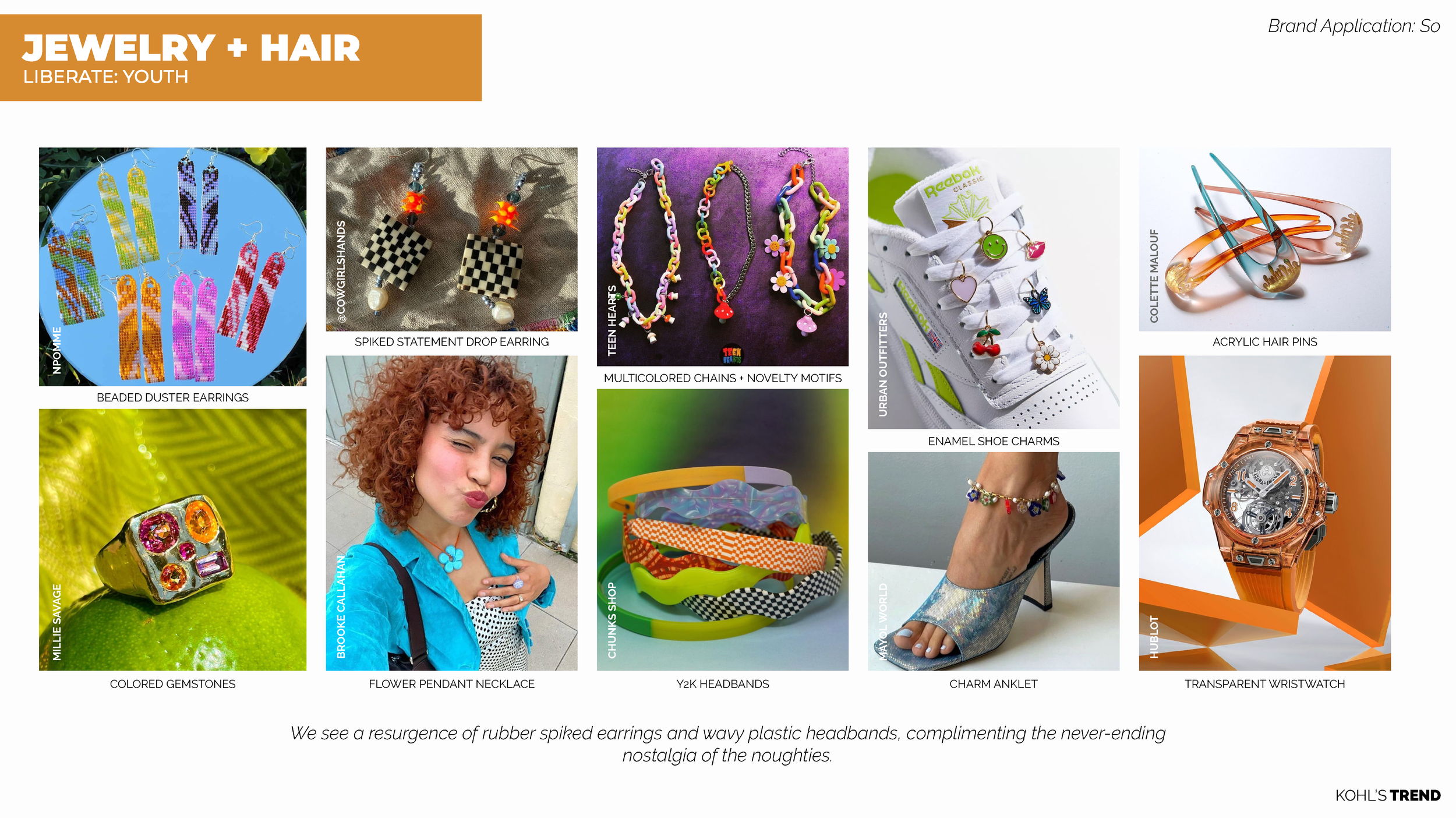 Pre-Spring 2023 Accessories & Footwear Product Vision (1)_Page_58.png