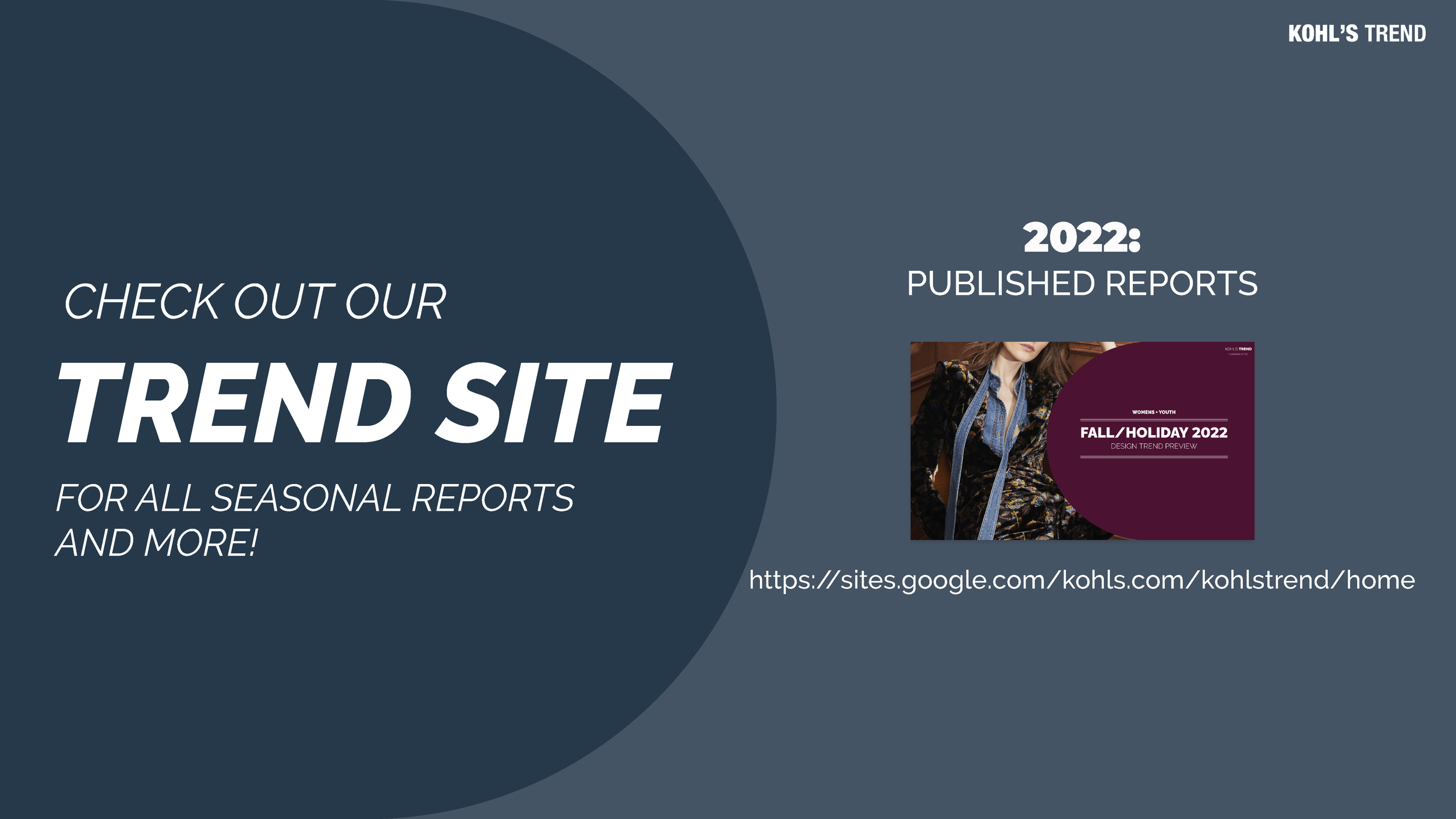 BTS 2022 ACCESSORIES + FOOTWEAR TREND PRODUCT VISION_Page_24.png