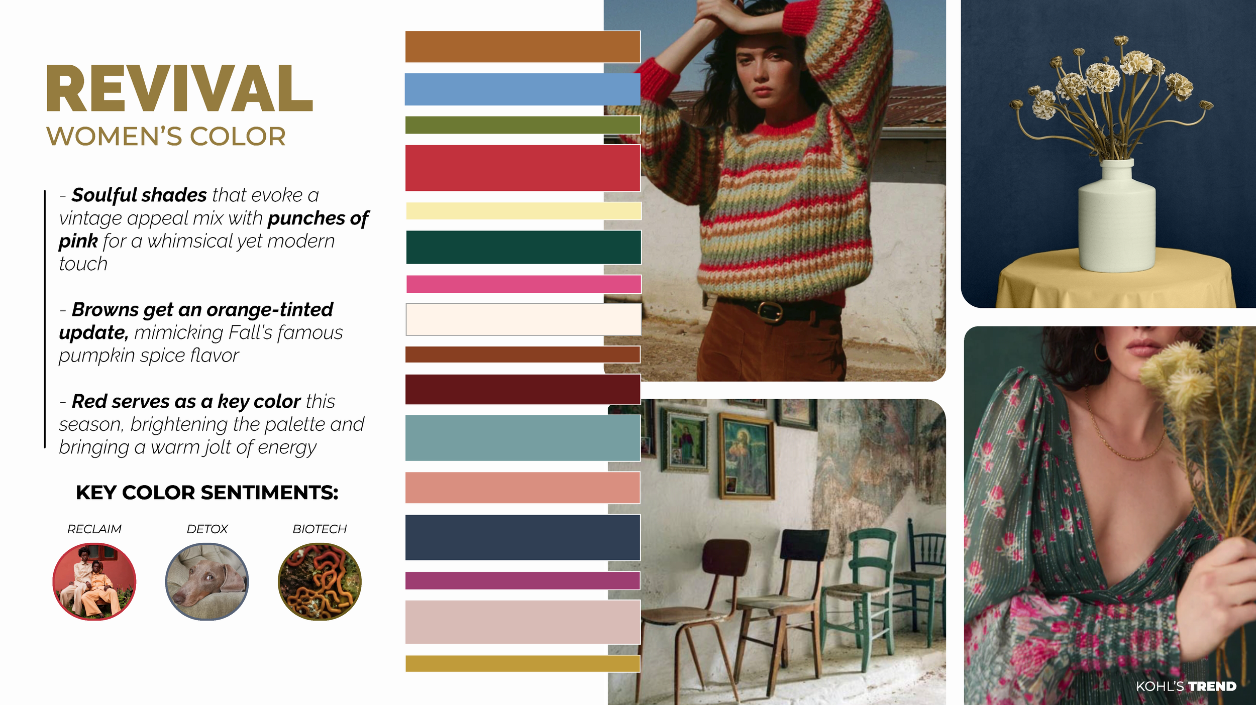 FALL_HOLIDAY 23 ACCESSORIES (1)_Page_16.png