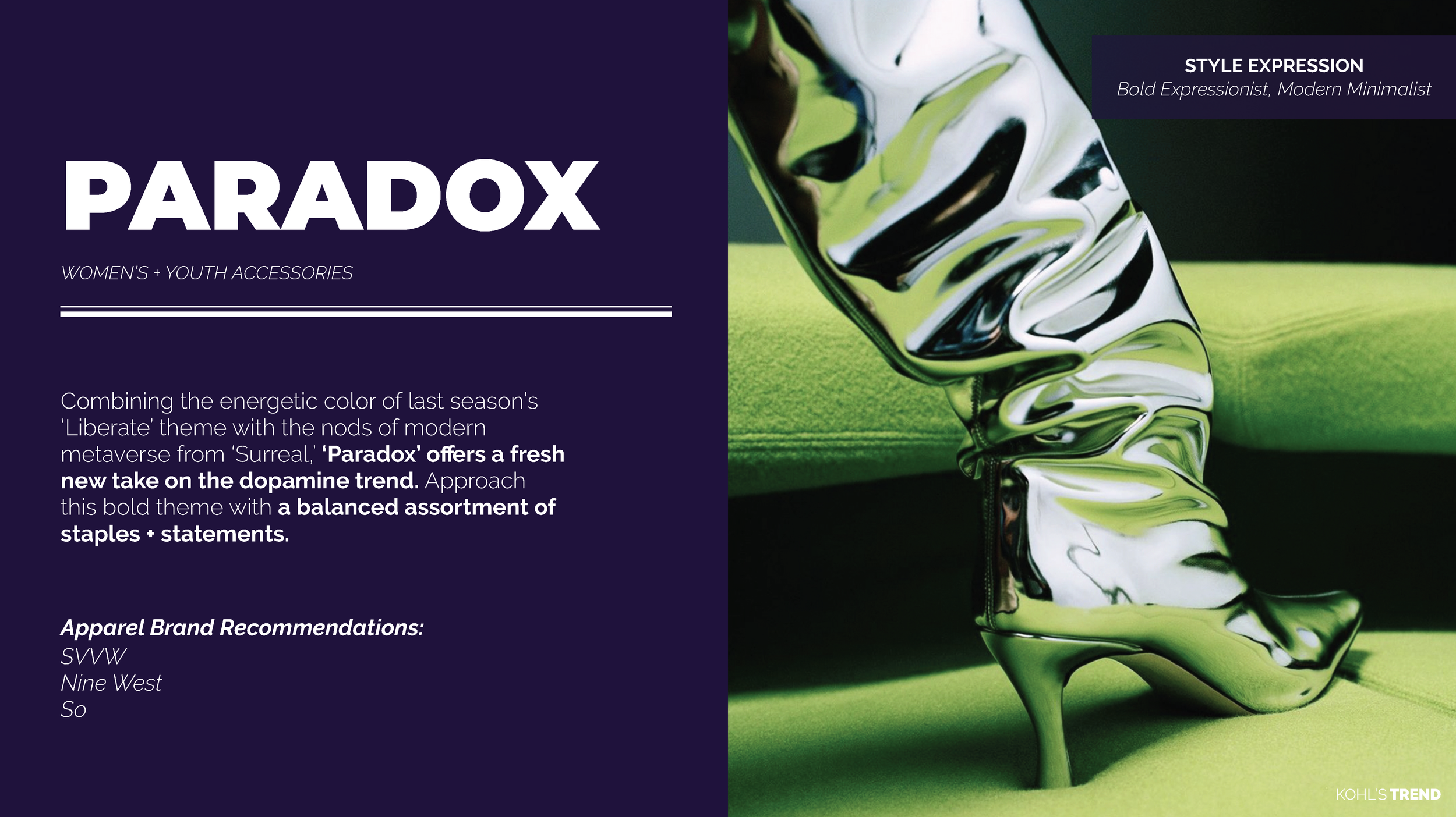 FALL_HOLIDAY 23 ACCESSORIES (1)_Page_42.png