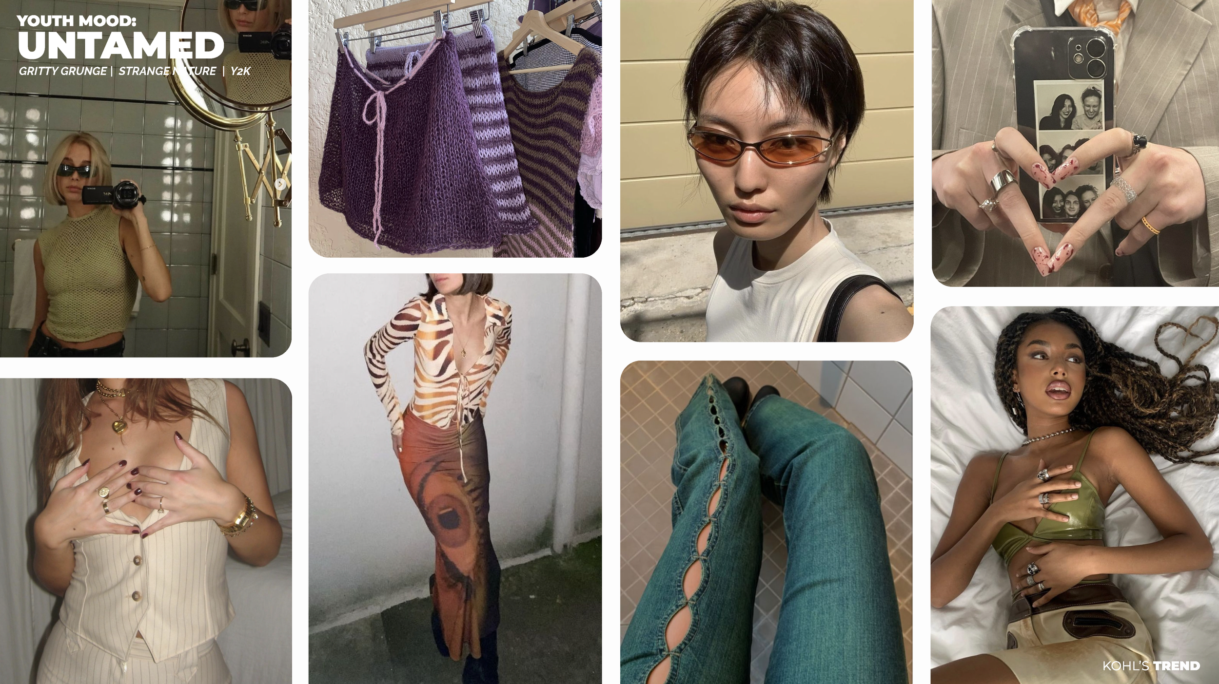 FALL_HOLIDAY 23 ACCESSORIES (1)_Page_35.png