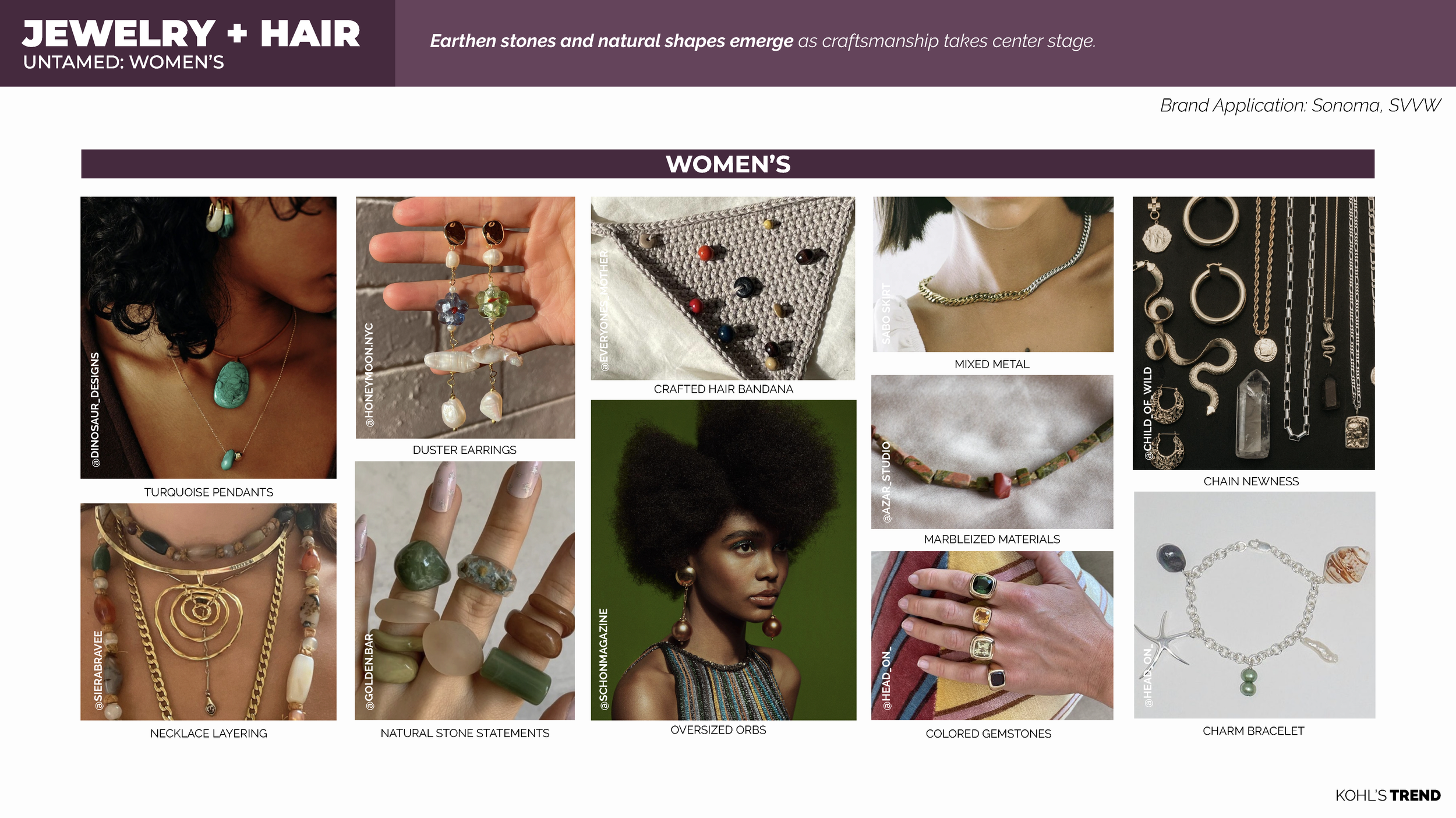 SUMMER BTS 23 ACCESSORIES PRODUCT VISION (1)_Page_39.png