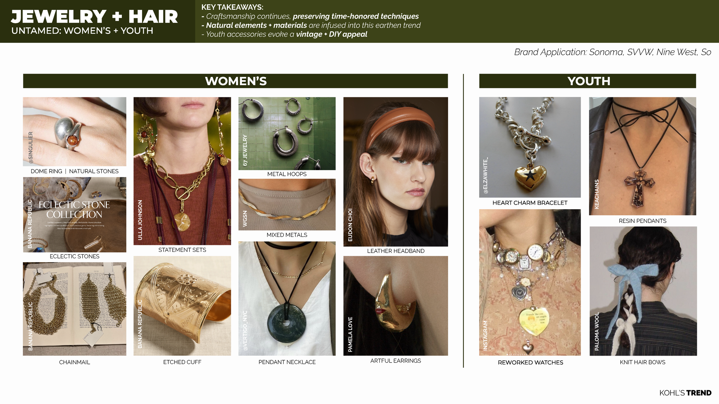FALL_HOLIDAY 23 ACCESSORIES (1)_Page_41.png