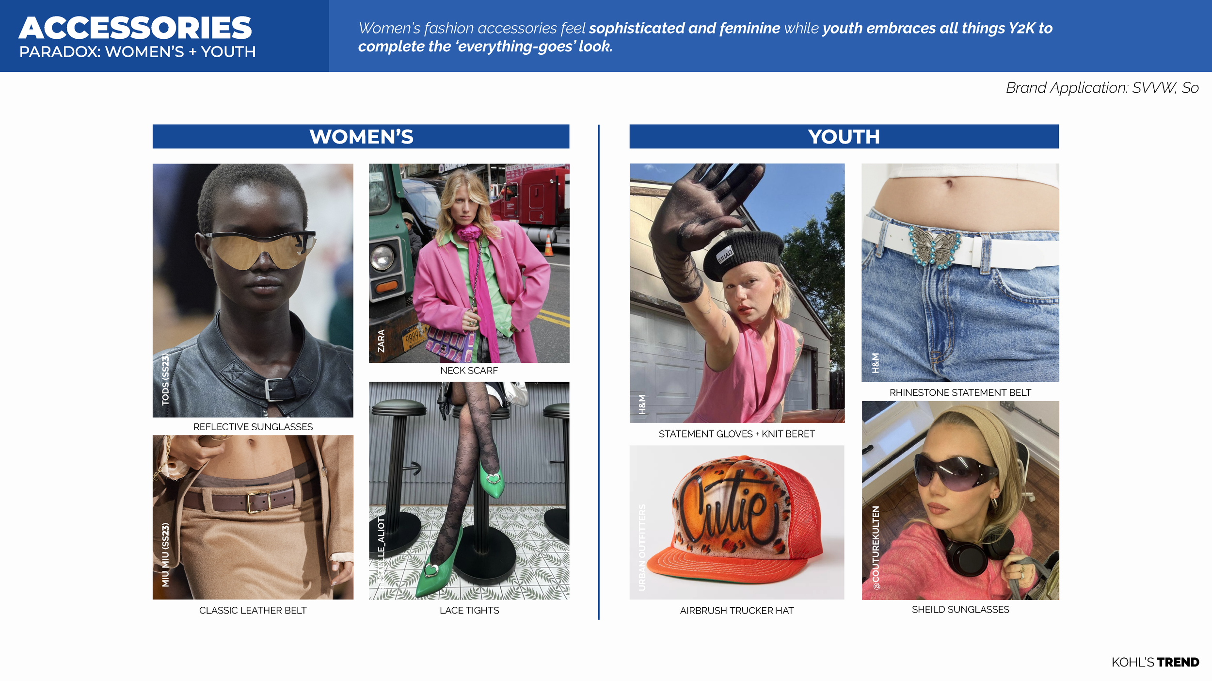 SUMMER BTS 23 ACCESSORIES PRODUCT VISION (1)_Page_49.png