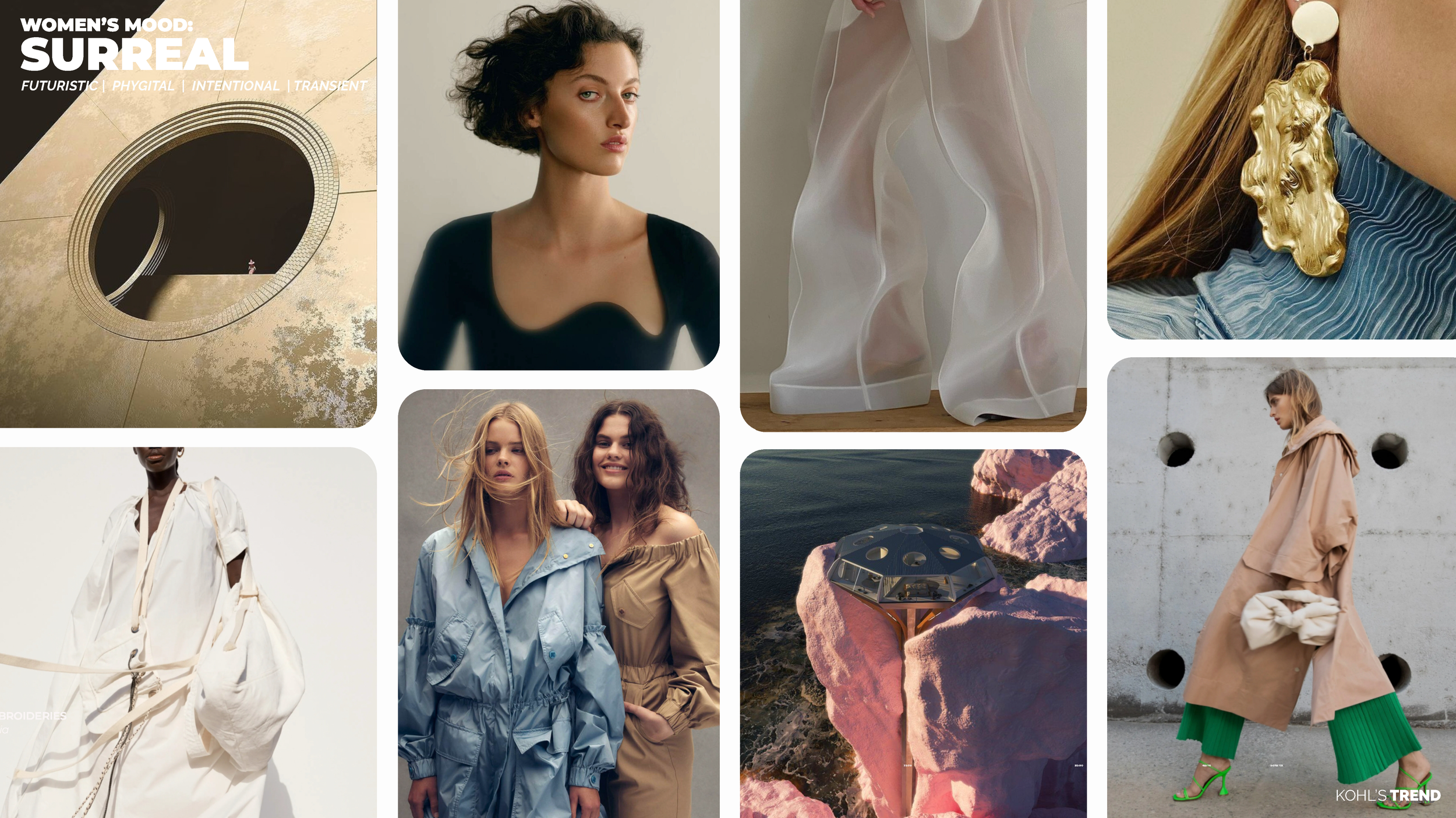 Pre-Spring 2023 Accessories & Footwear Product Vision (1)_Page_41.png