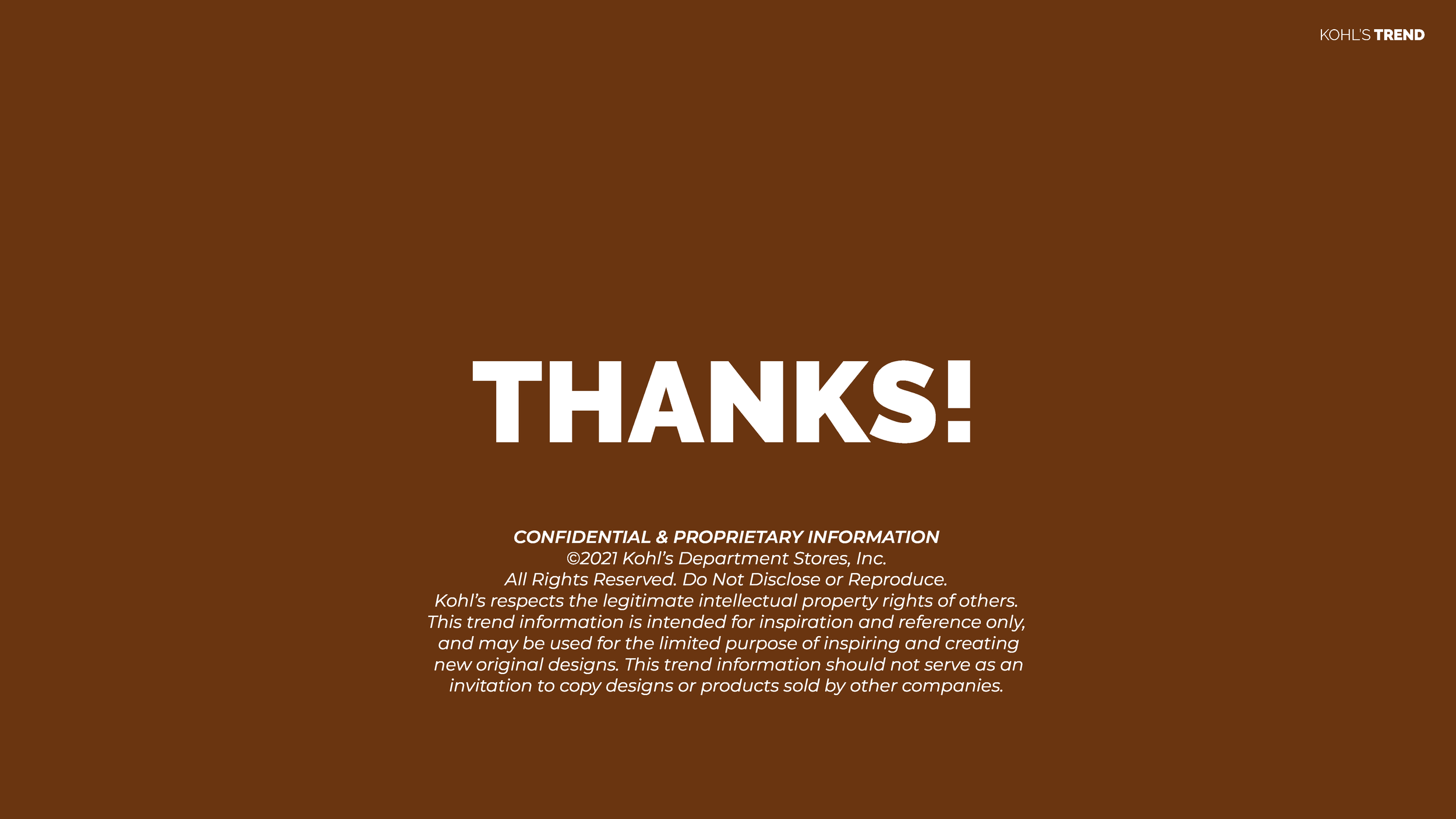 FALL_HOLIDAY 23 ACCESSORIES (1)_Page_57.png