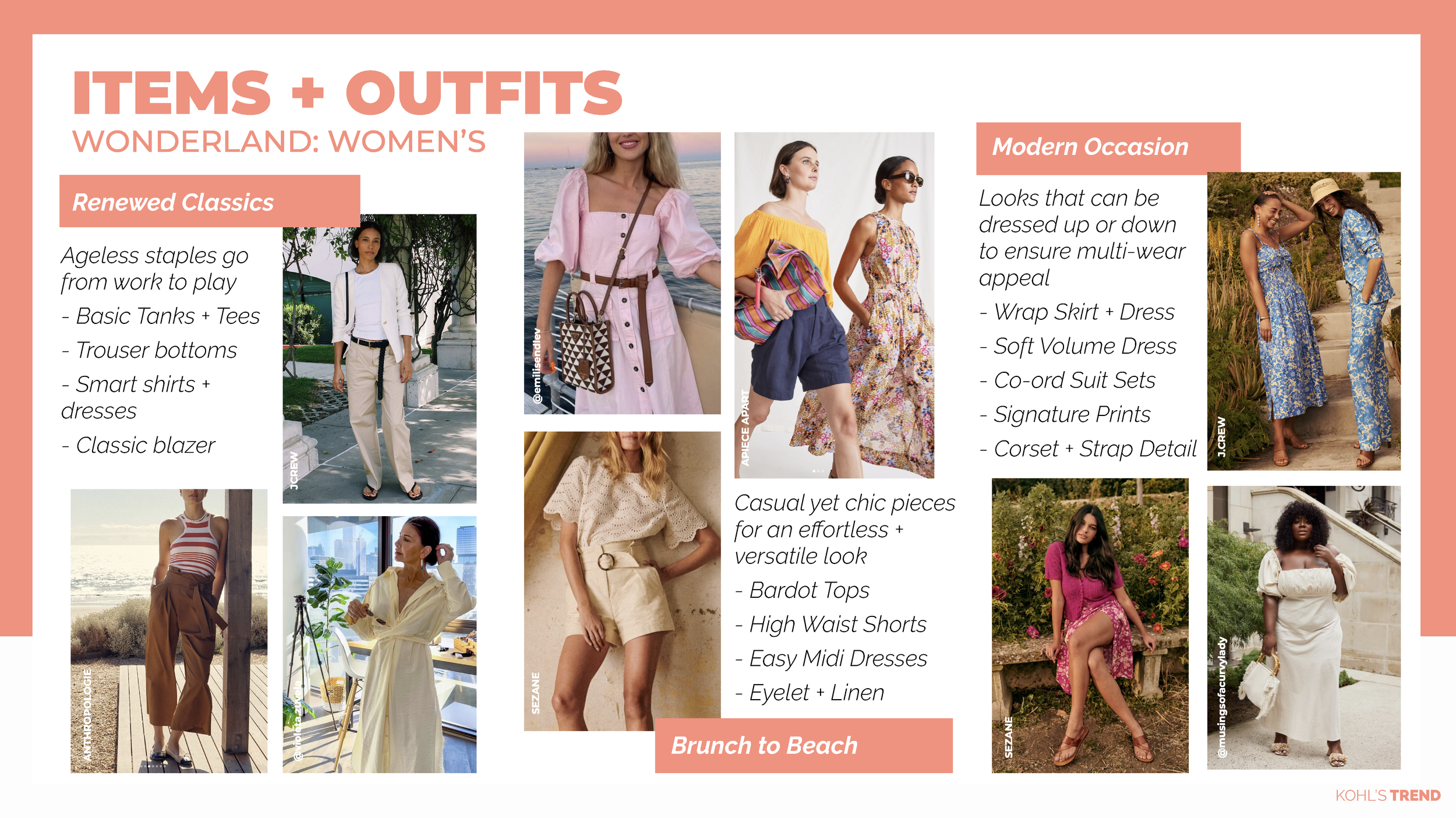 SPRING 24 ACCESSORIES + FOOTWEAR TREND FORECAST (1)_Page_15.png