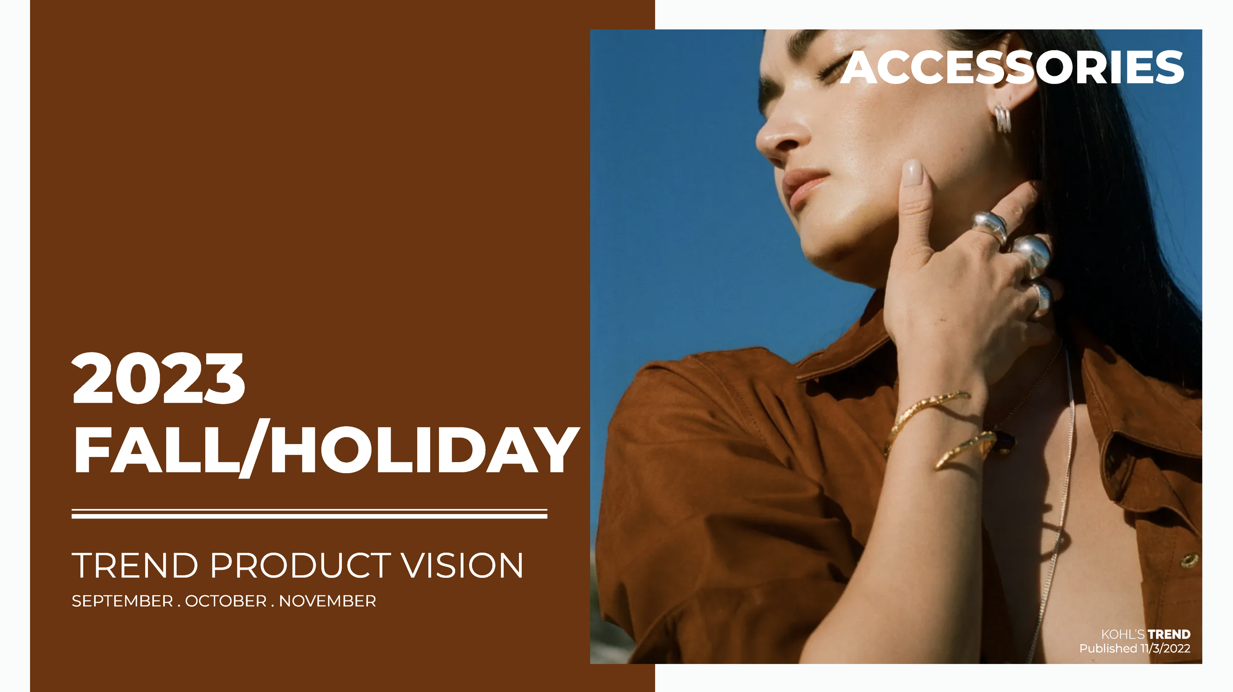 FALL_HOLIDAY 23 ACCESSORIES (1)_Page_01.png