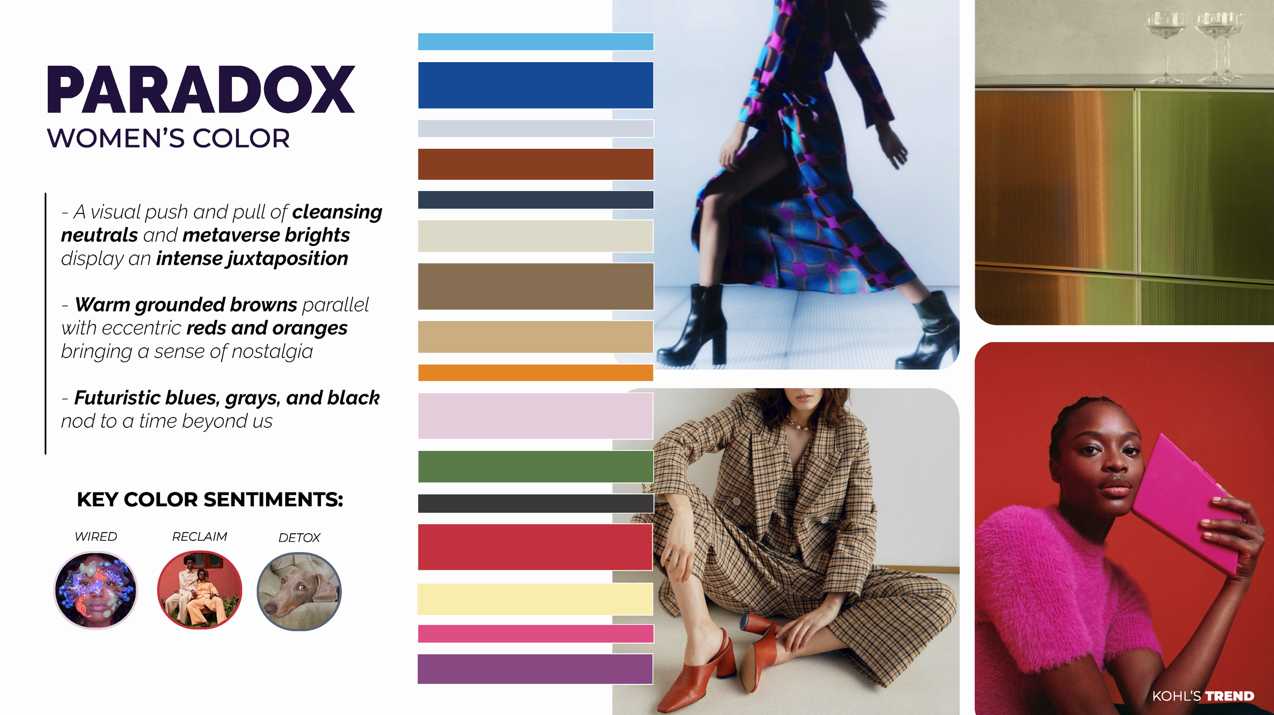 FALL_HOLIDAY 23 ACCESSORIES (1)_Page_45.png