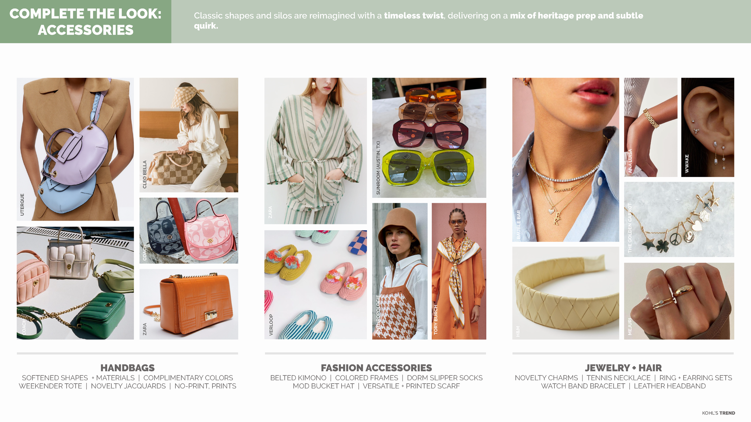BTS 2022 ACCESSORIES + FOOTWEAR TREND PRODUCT VISION_Page_16.png