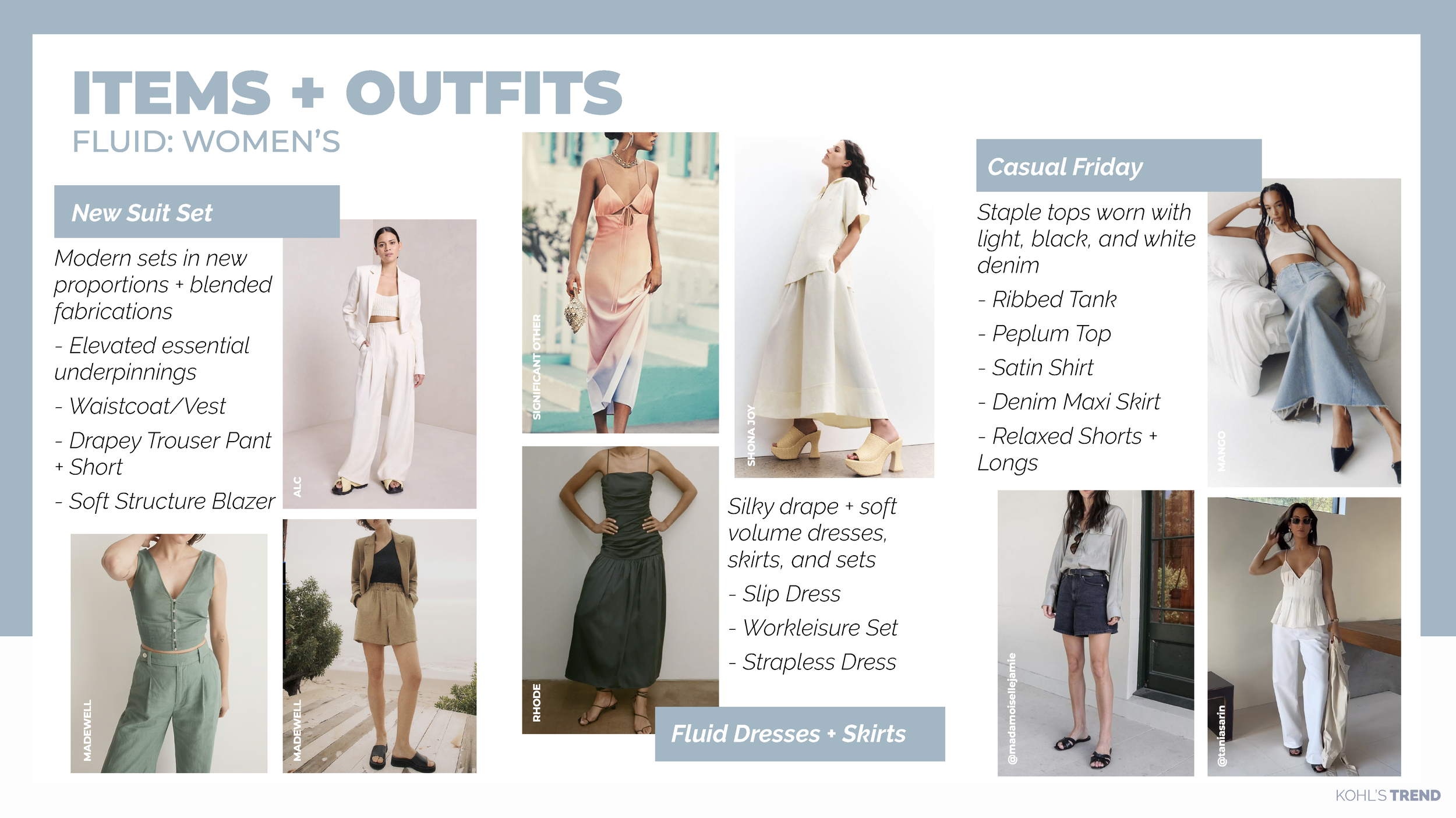 SPRING 24 ACCESSORIES + FOOTWEAR TREND FORECAST (1)_Page_23.png