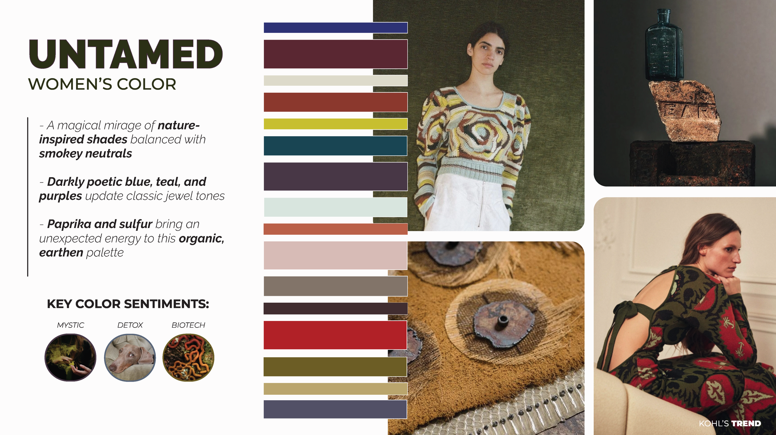 FALL_HOLIDAY 23 ACCESSORIES (1)_Page_34.png