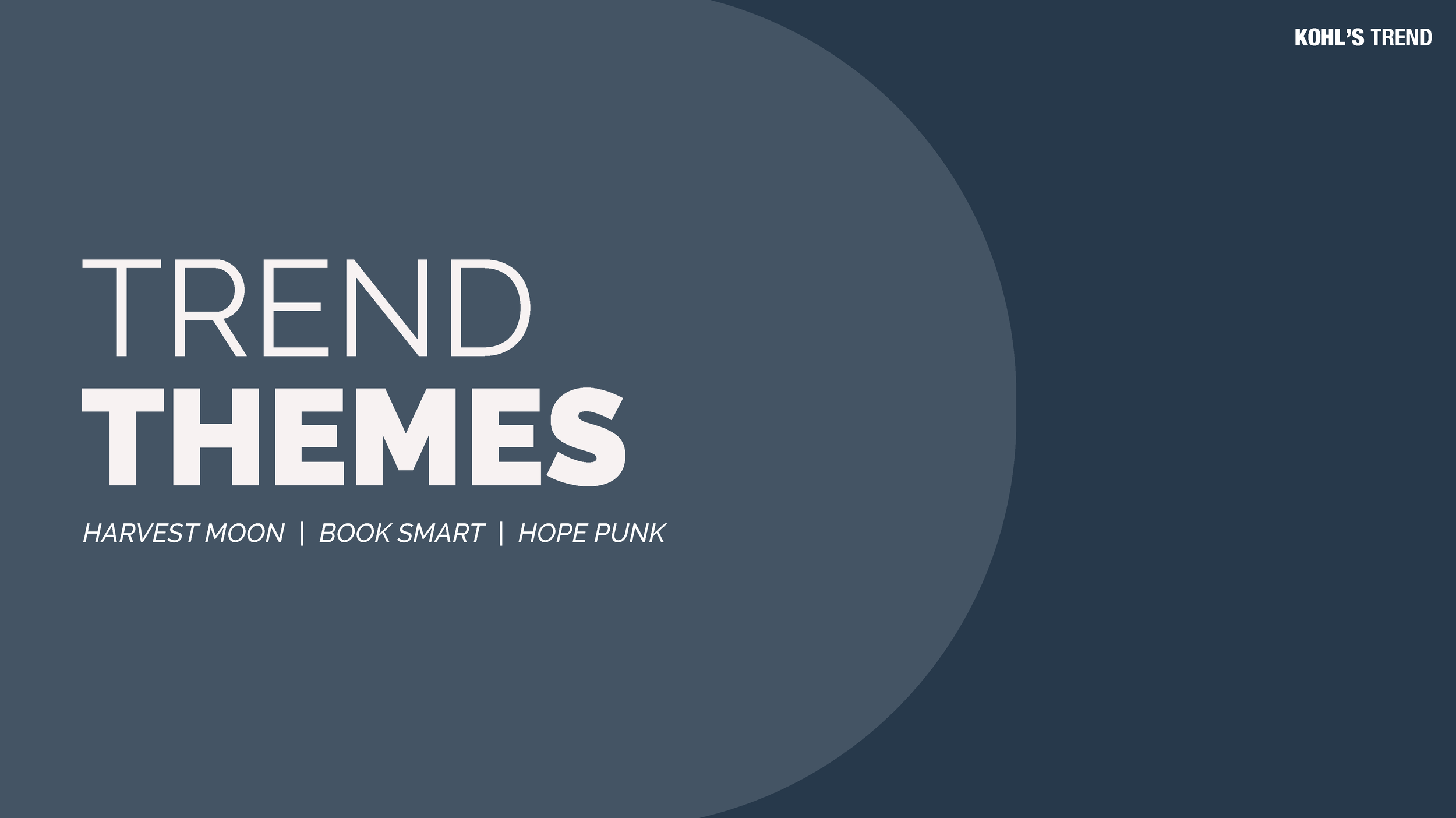 BTS 2022 ACCESSORIES + FOOTWEAR TREND PRODUCT VISION_Page_05.png