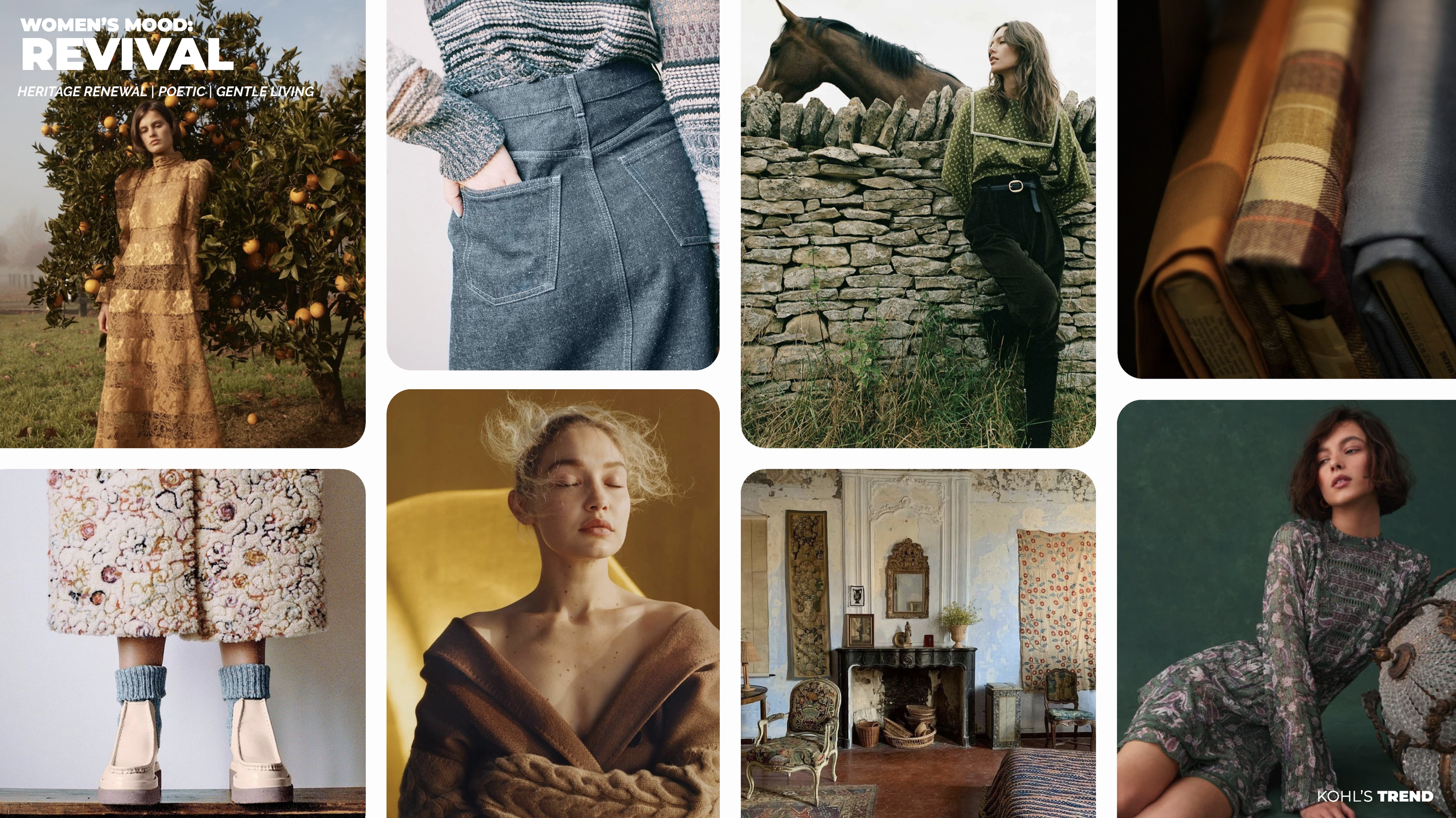 FALL_HOLIDAY 23 ACCESSORIES (1)_Page_15.png