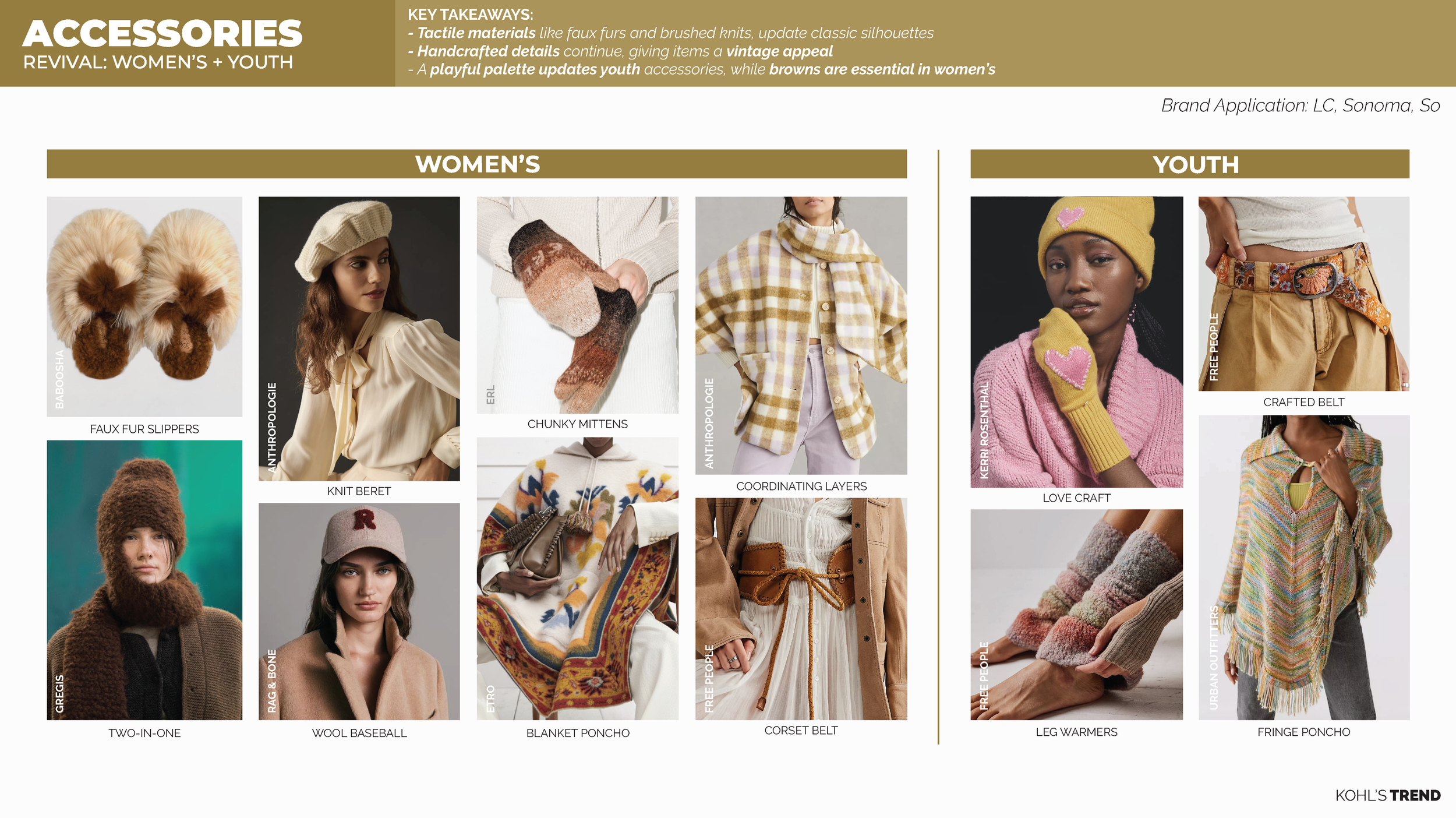 FALL_HOLIDAY 23 ACCESSORIES (1)_Page_24.png