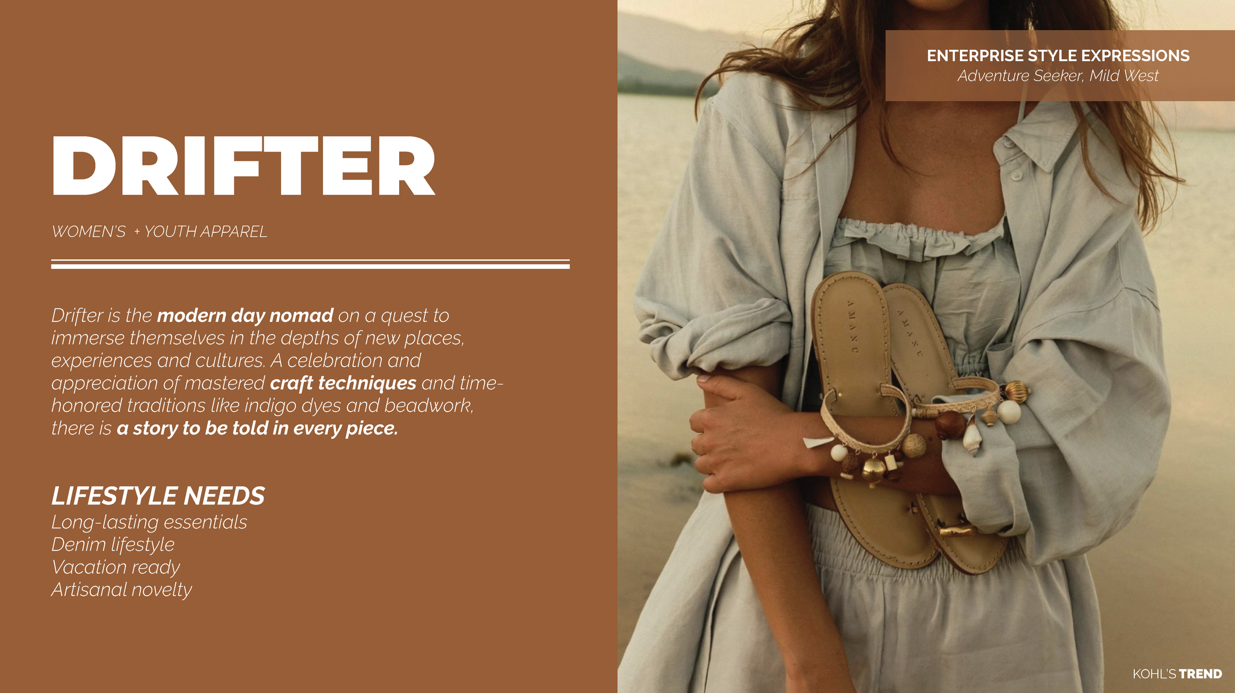 SPRING 24 ACCESSORIES + FOOTWEAR TREND FORECAST (1)_Page_30.png
