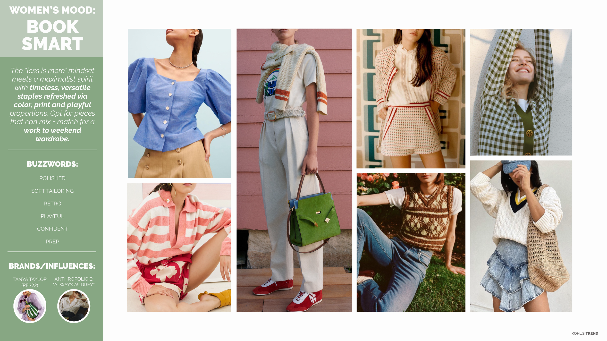 BTS 2022 ACCESSORIES + FOOTWEAR TREND PRODUCT VISION_Page_13.png