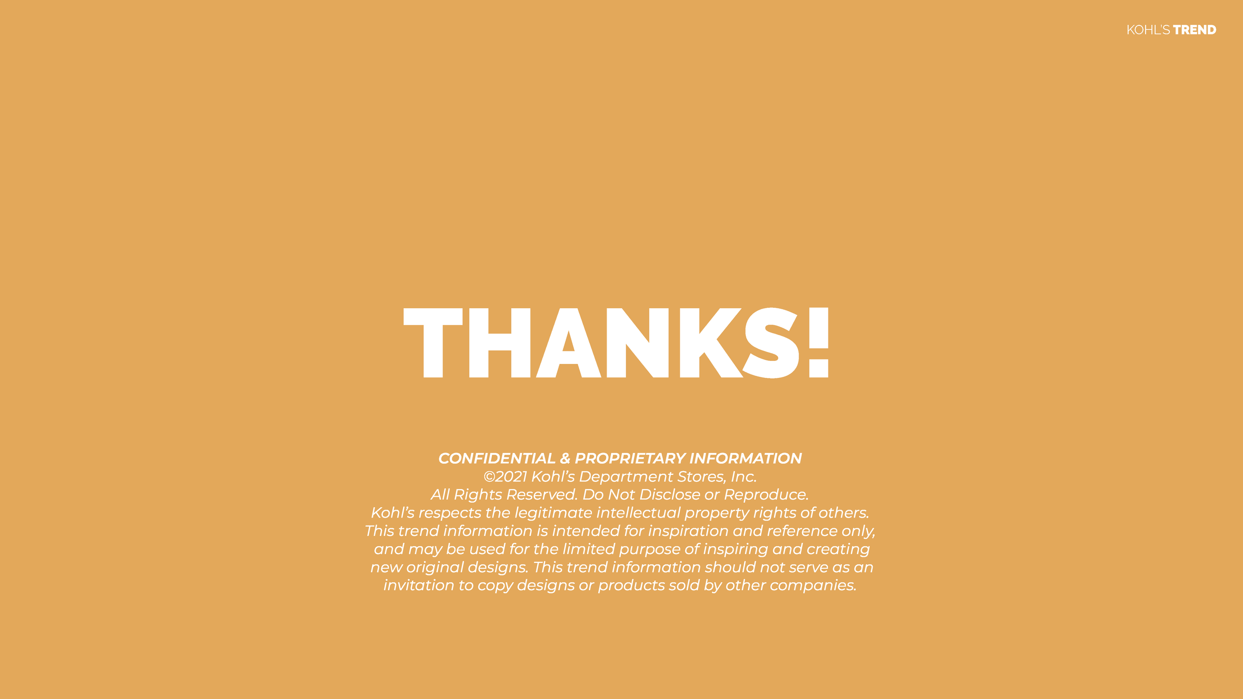 SUMMER BTS 23 ACCESSORIES PRODUCT VISION (1)_Page_53.png