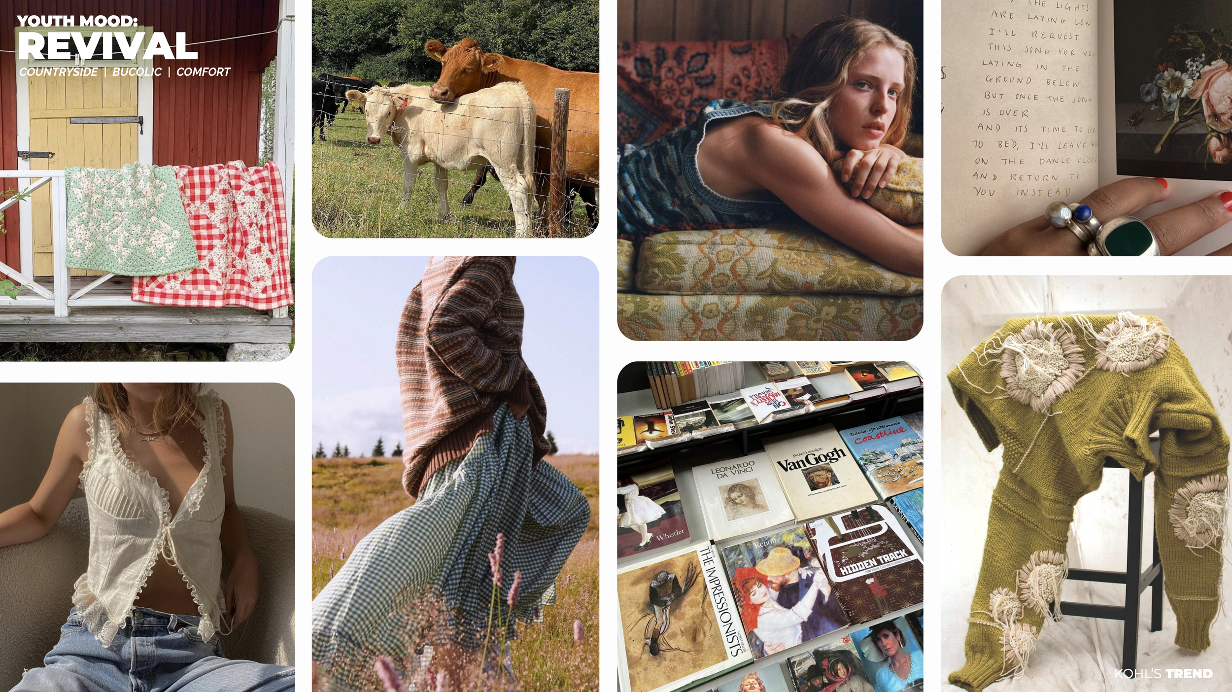 FALL_HOLIDAY 23 ACCESSORIES (1)_Page_17.png