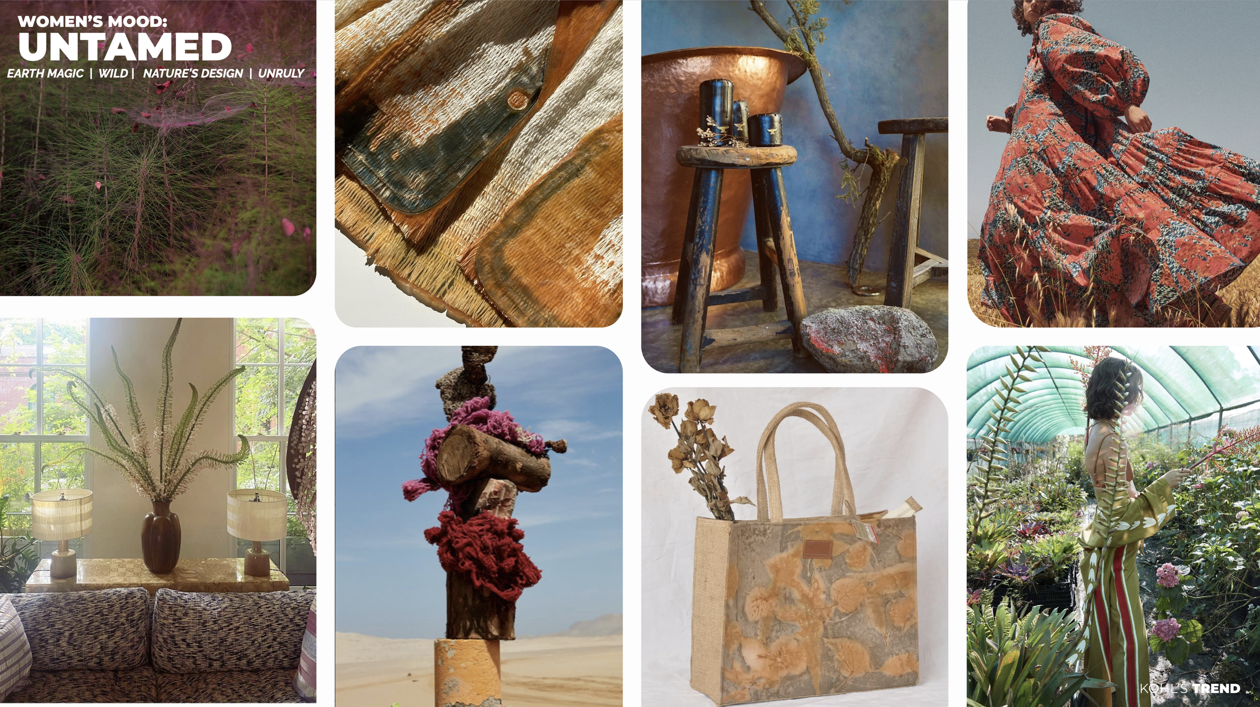 Screenshot 2024-03-04 at 12.32.23 PM.png